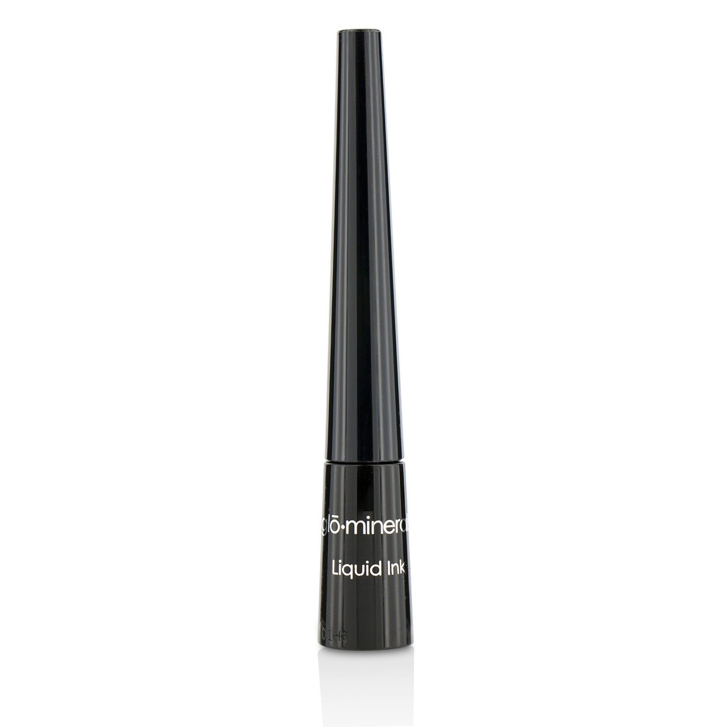 Glo Skin Beauty Liquid Ink 2.5ml/0.085oz