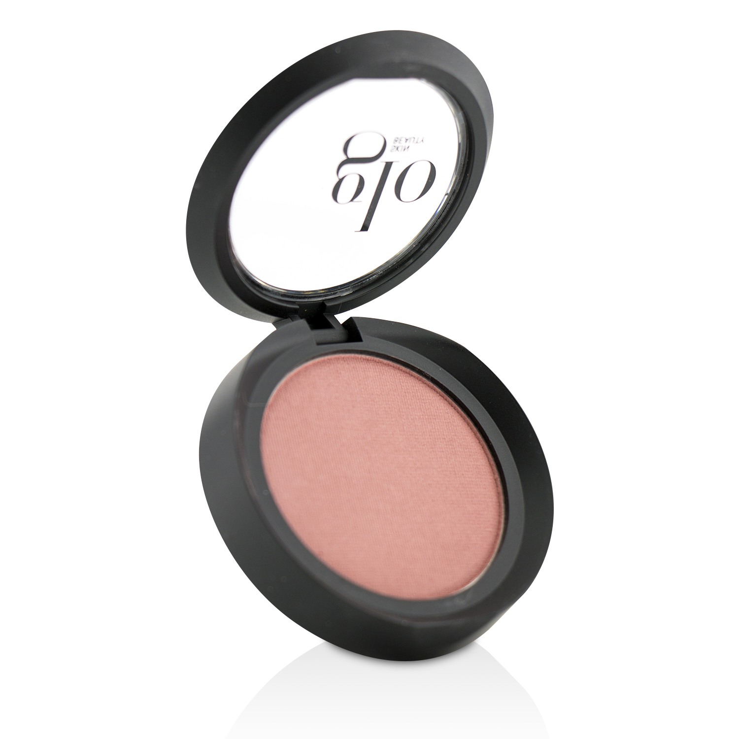 Glo Skin Beauty Blush 3.4g/0.12oz