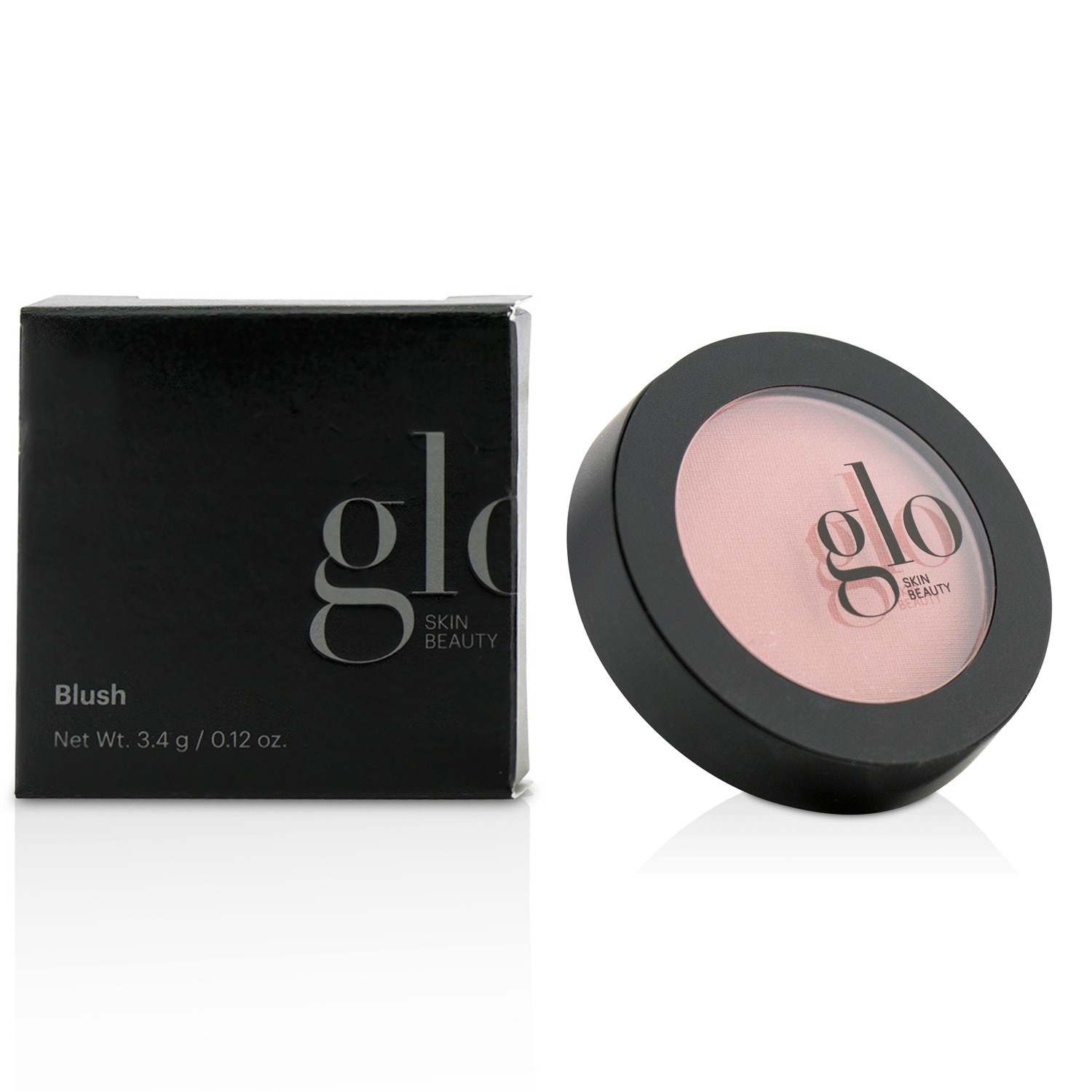 Glo Skin Beauty Blush 3.4g/0.12oz