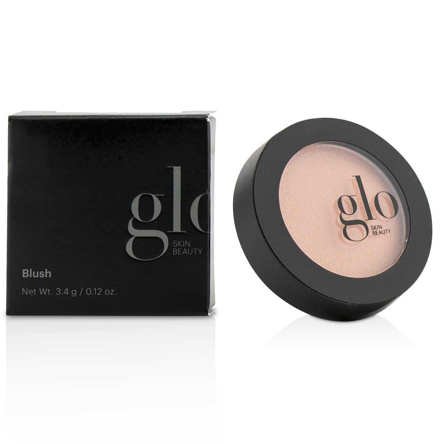Glo Skin Beauty Blush 3.4g/0.12oz