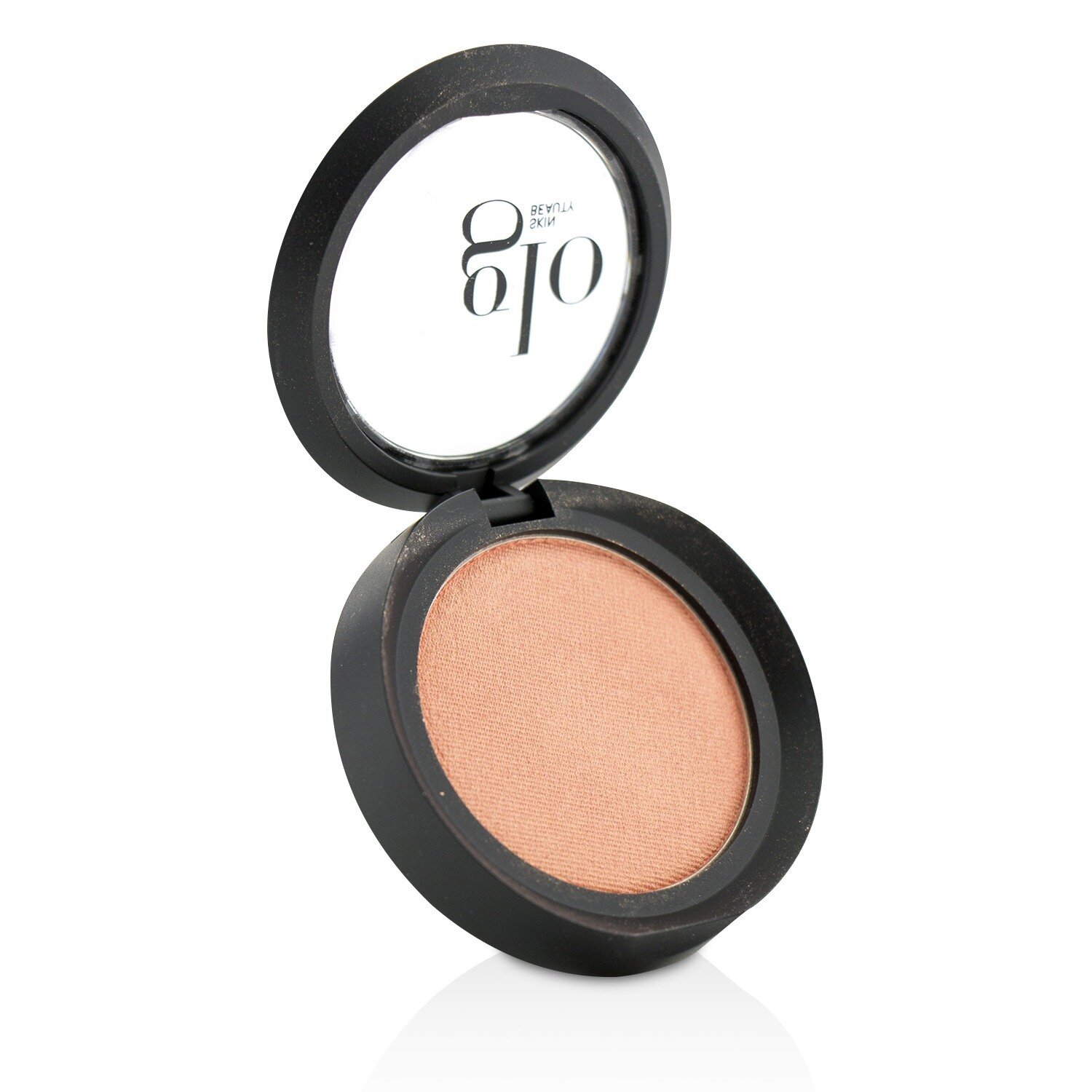 Glo Skin Beauty Blush 3.4g/0.12oz