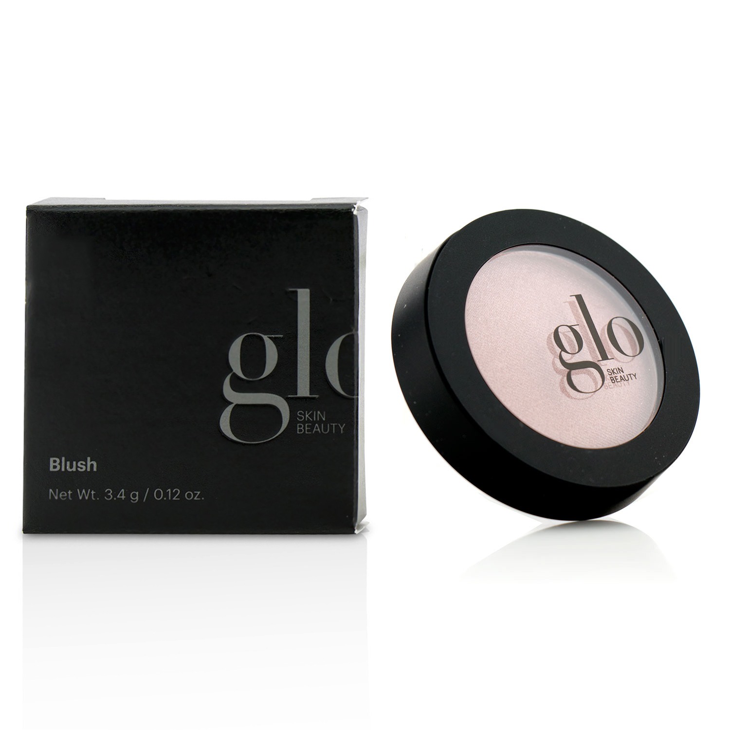 Glo Skin Beauty Румяна 3.4g/0.12oz