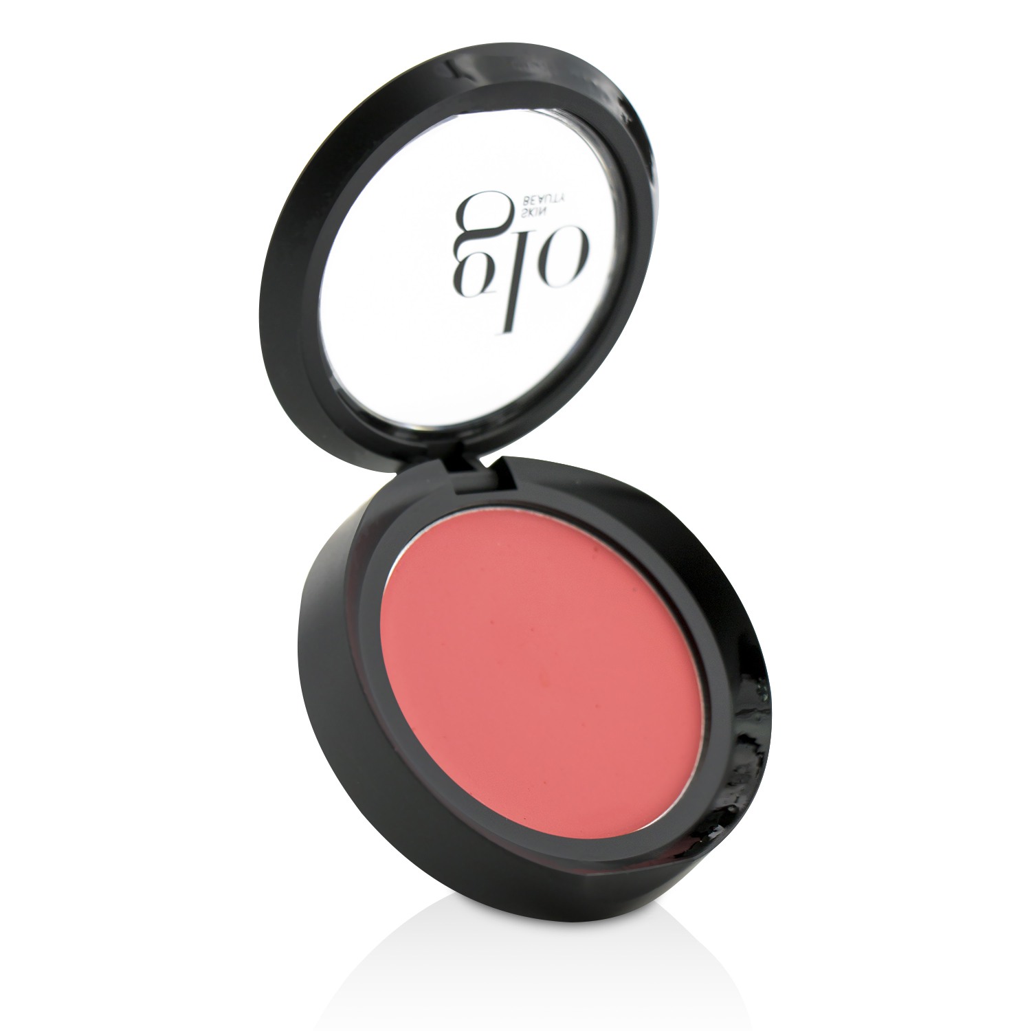 Glo Skin Beauty Cream Blush 3.4g/0.12oz