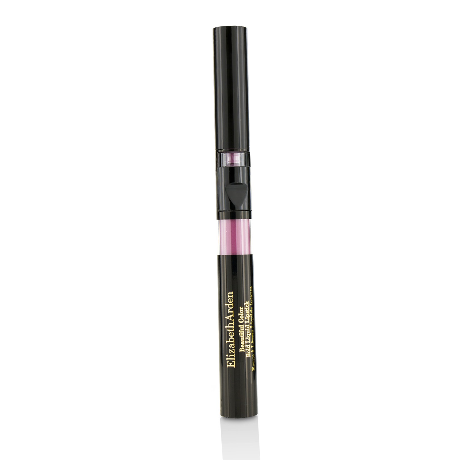 Elizabeth Arden Beautiful Color Bold Liquid Lipstick 2.4ml/0.08oz