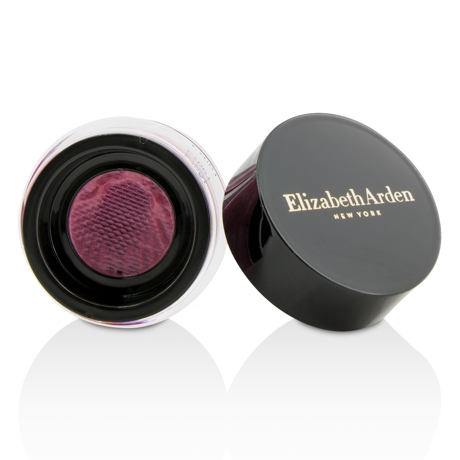 Elizabeth Arden Cool Glow Cheek Tint 6ml/0.2oz