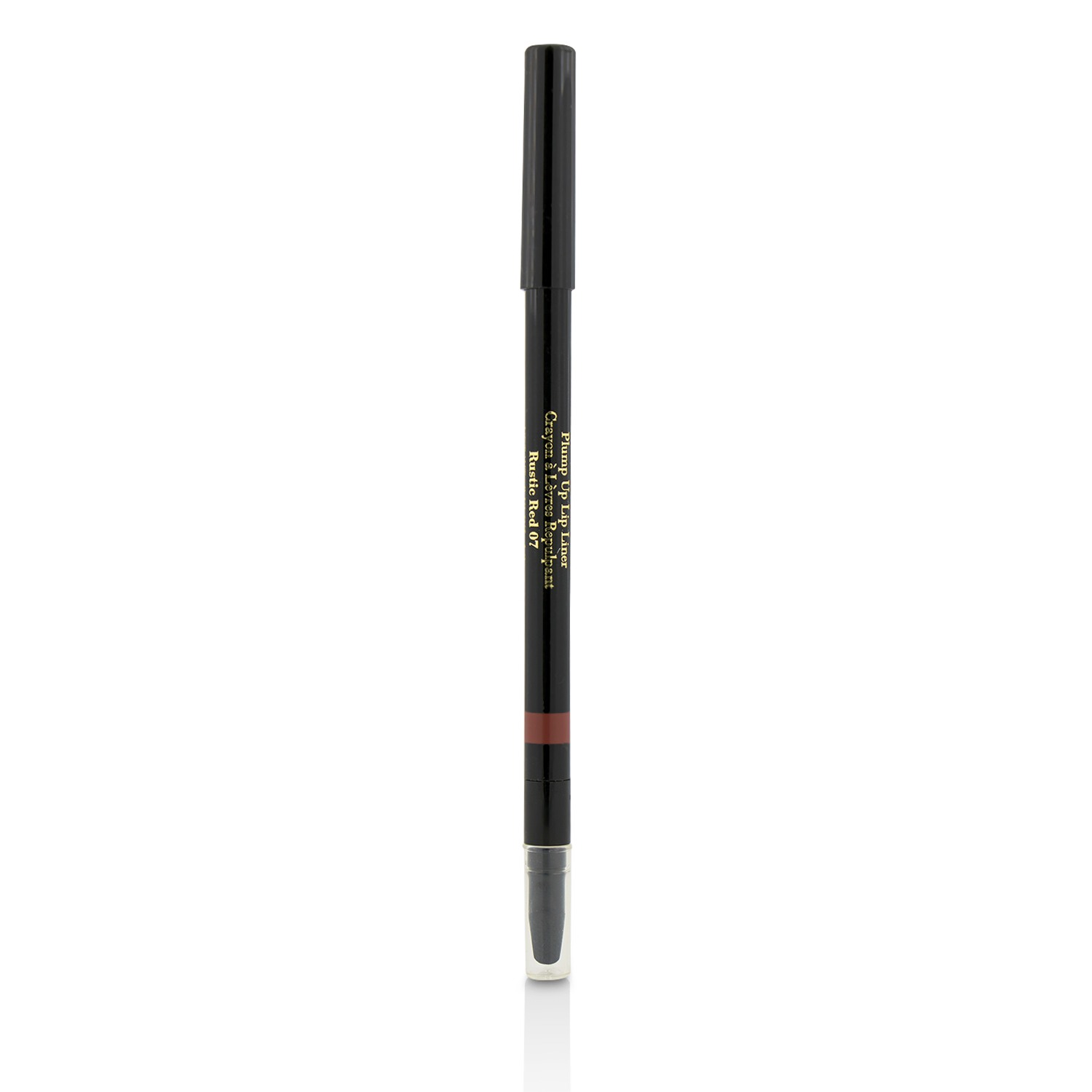 Elizabeth Arden Plump Up Lip Liner 1.2g/0.42oz