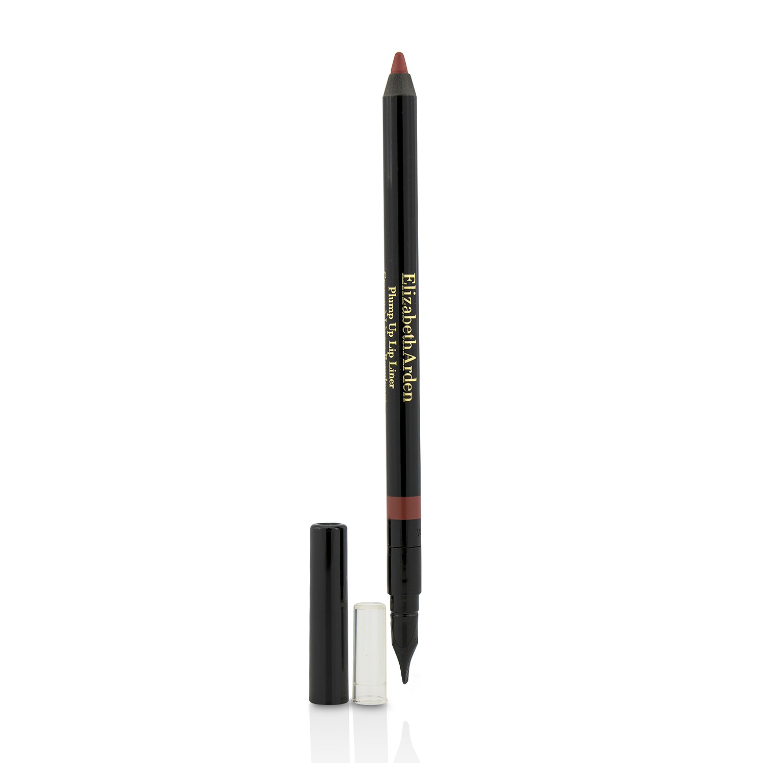 Elizabeth Arden Plump Up Lip Liner 1.2g/0.42oz