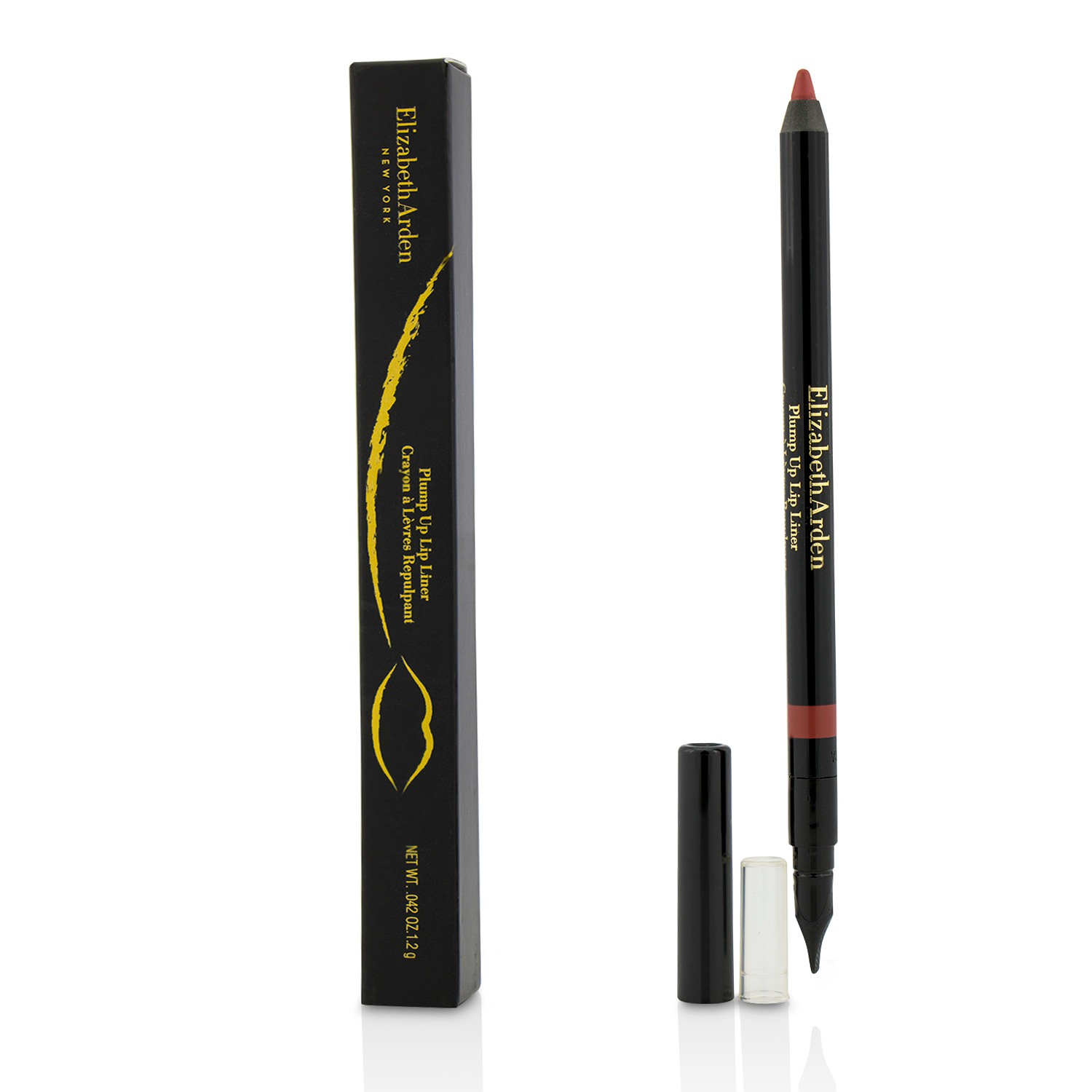 Elizabeth Arden Plump Up Lip Liner 1.2g/0.42oz