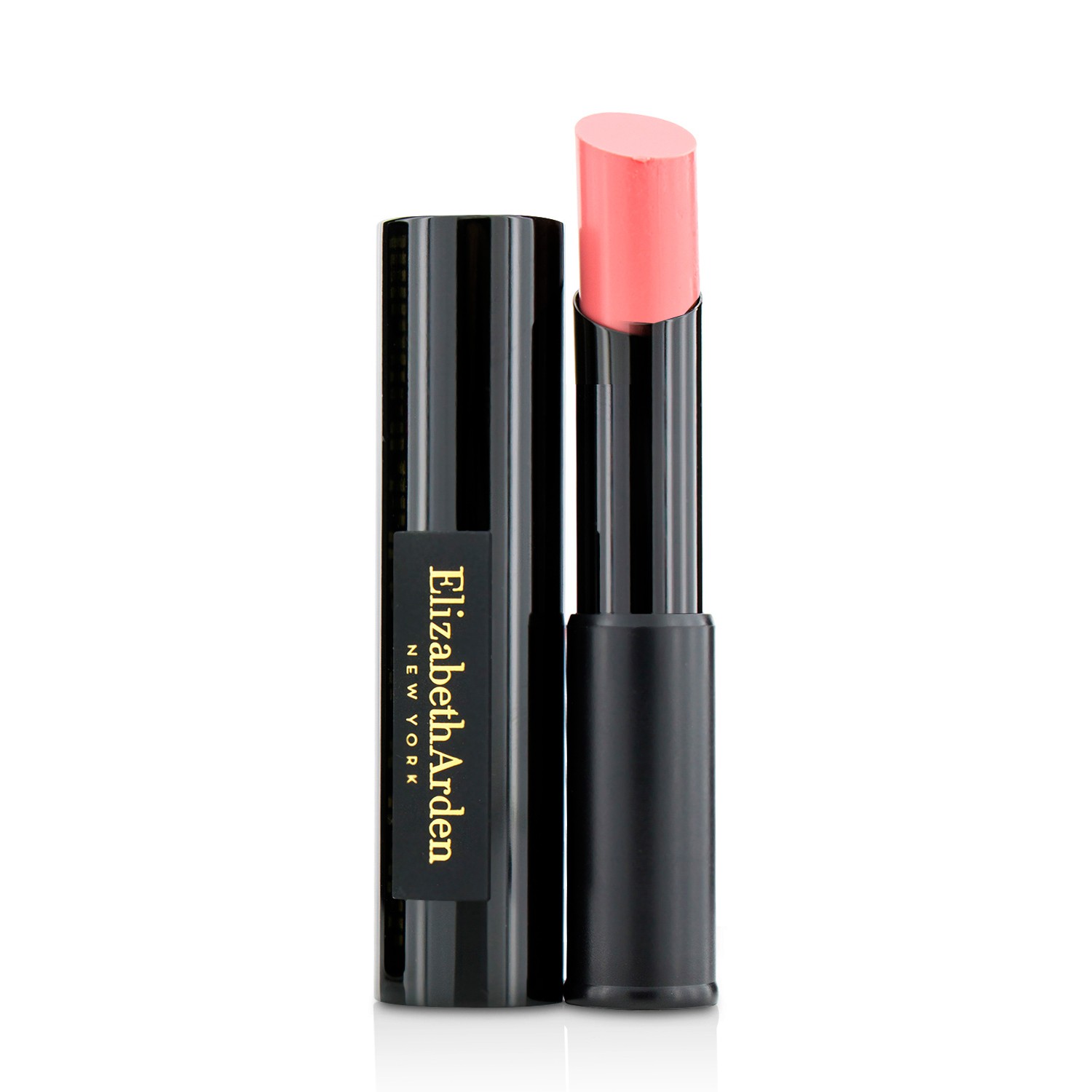 Elizabeth Arden Plush Up Lip Gelato 3.2g/0.11oz