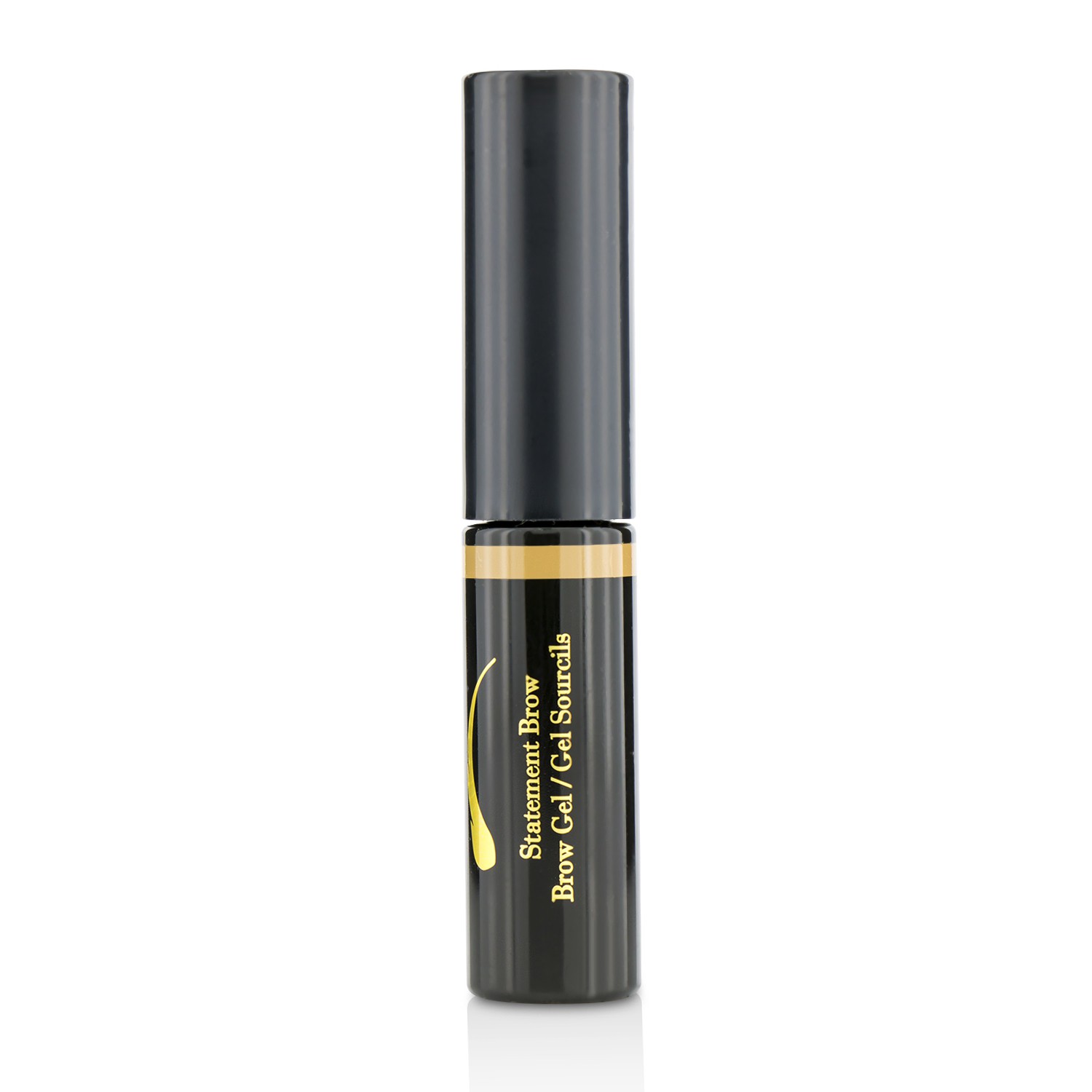 Elizabeth Arden Statement Brow Gel 4g/0.14oz
