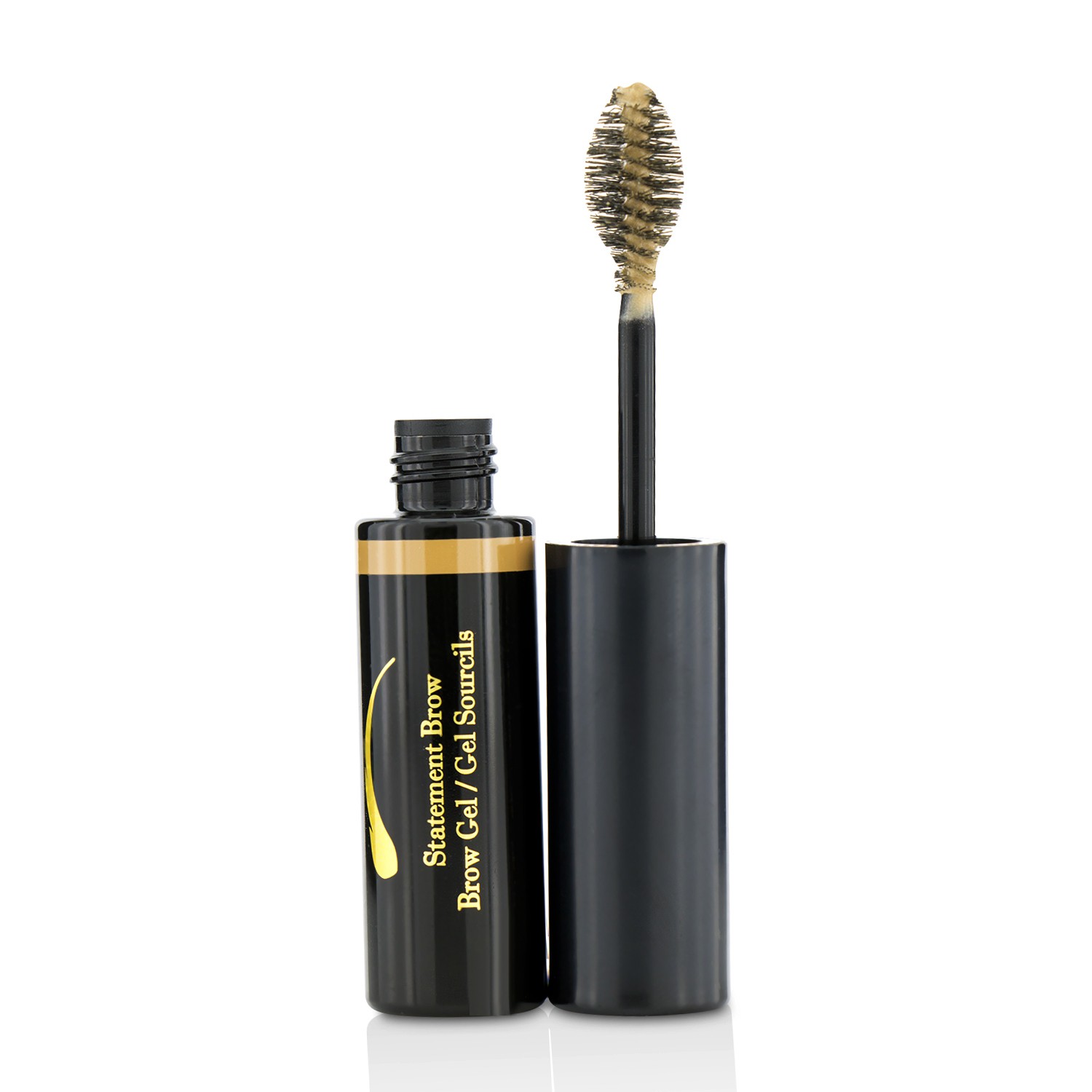 Elizabeth Arden Statement Brow Gel 4g/0.14oz