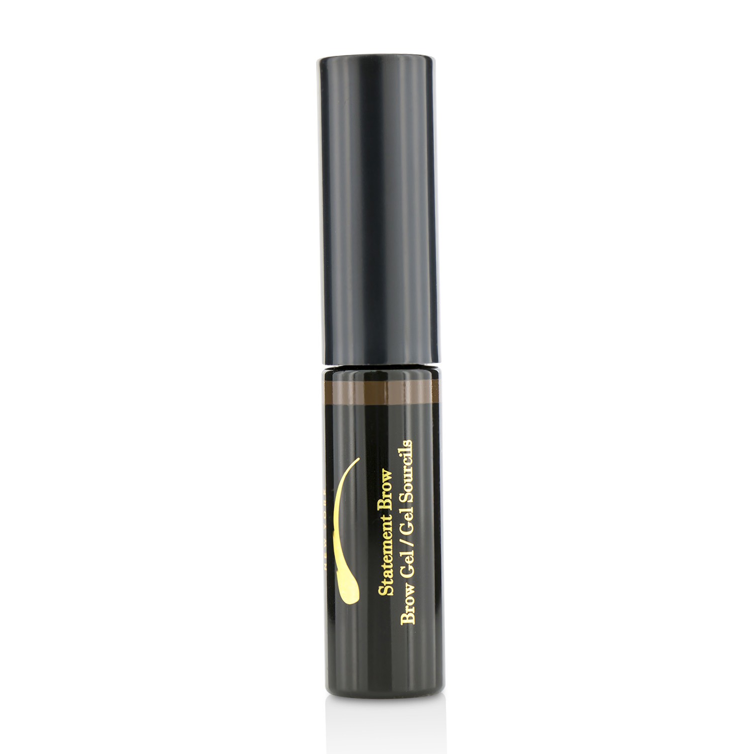 Elizabeth Arden Statement Brow Gel 4g/0.14oz