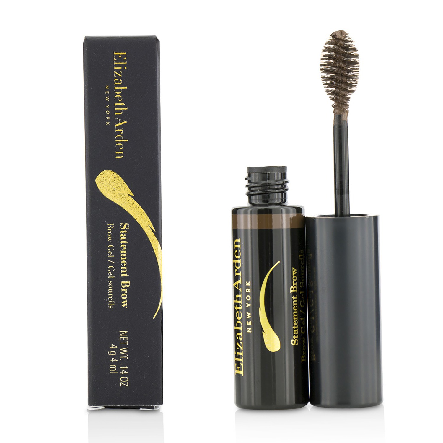 Elizabeth Arden Statement Brow Gel 4g/0.14oz