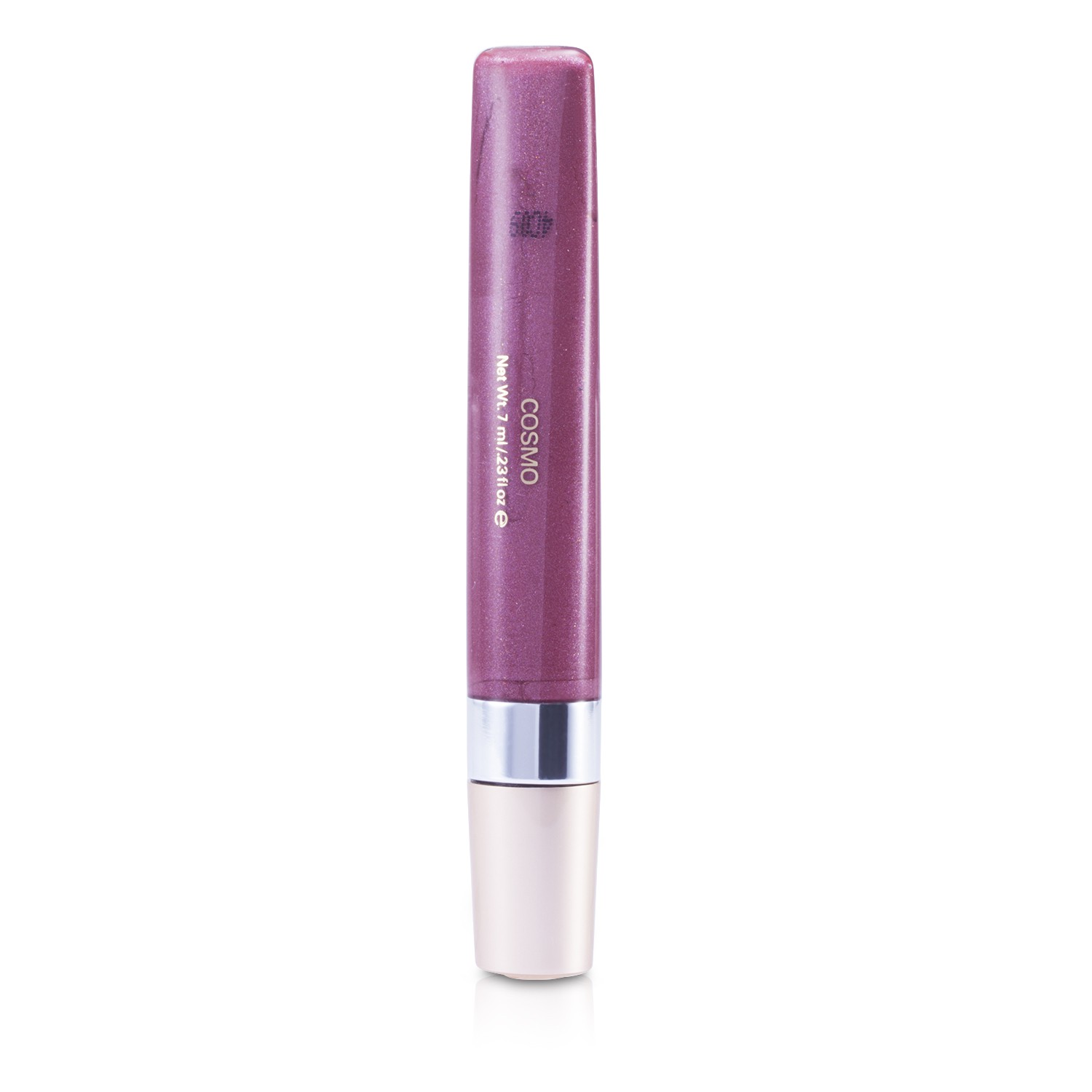Jane Iredale PureGloss ملمع شفاه (عبوة جديدة) 7ml/0.23oz