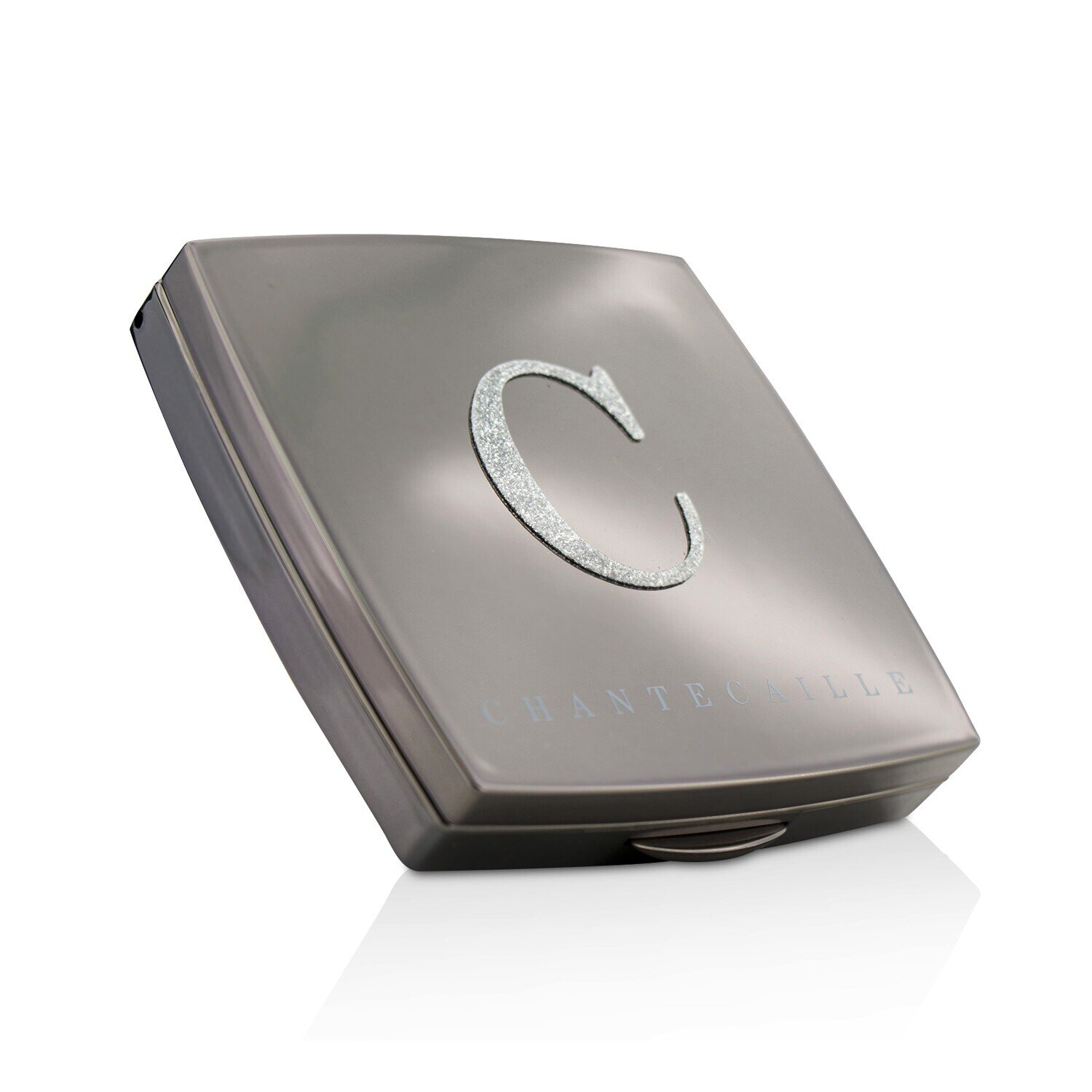 Chantecaille Le Chrome Luxe Eye Duo 4g/0.14oz