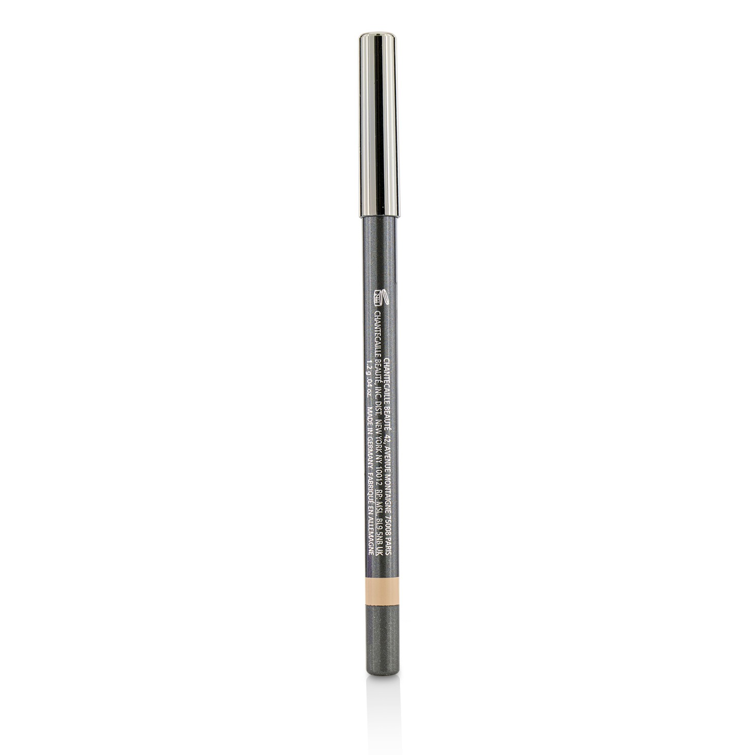 Chantecaille Brightening Eye Kajal 1.5g/0.04oz
