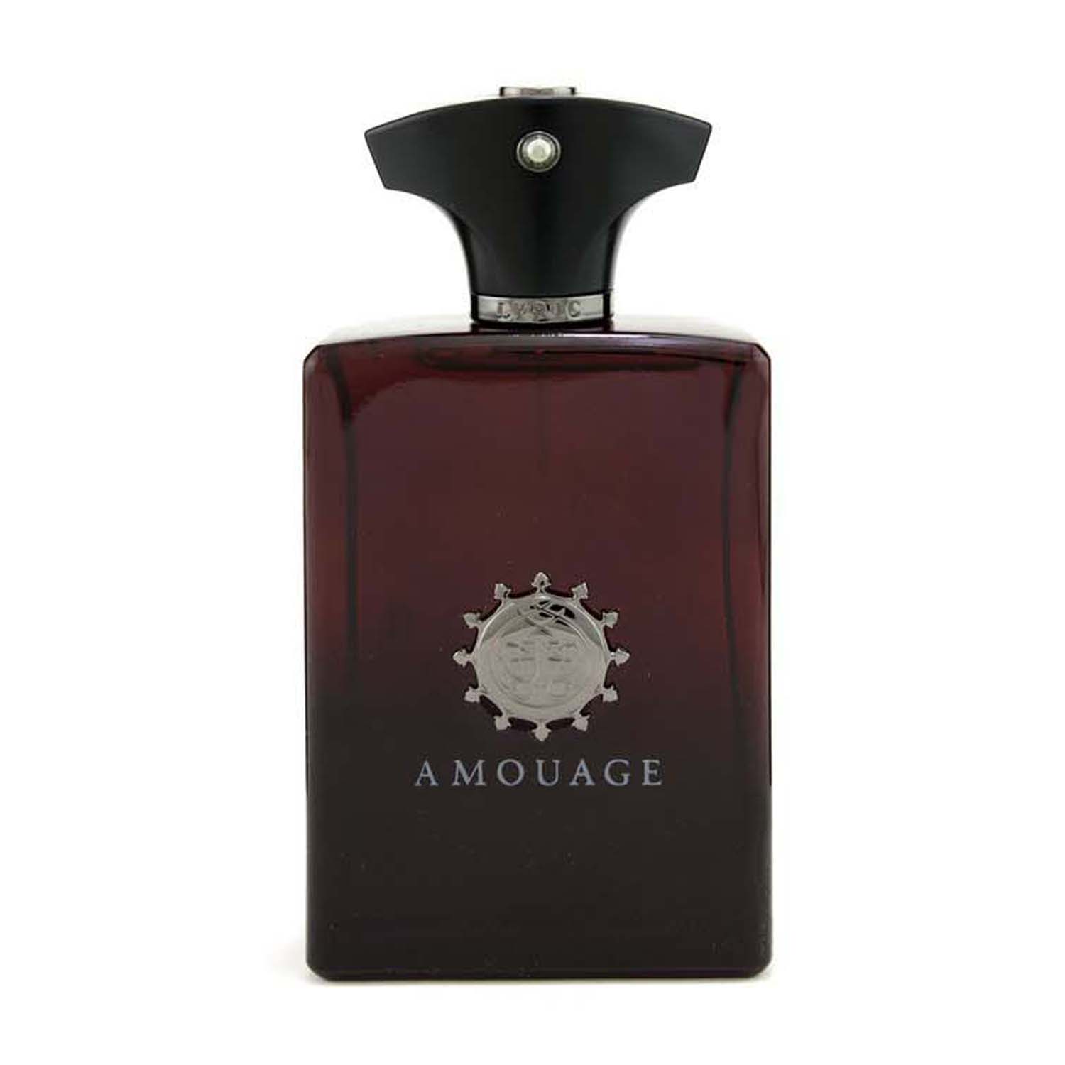 Amouage Lyric Άρωμα EDP Σπρέυ 100ml/3.4oz