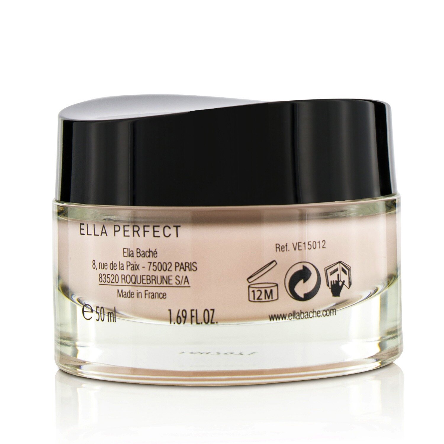 Ella Bache Ella Perfect The Original Tomato Cream 50ml/1.69oz