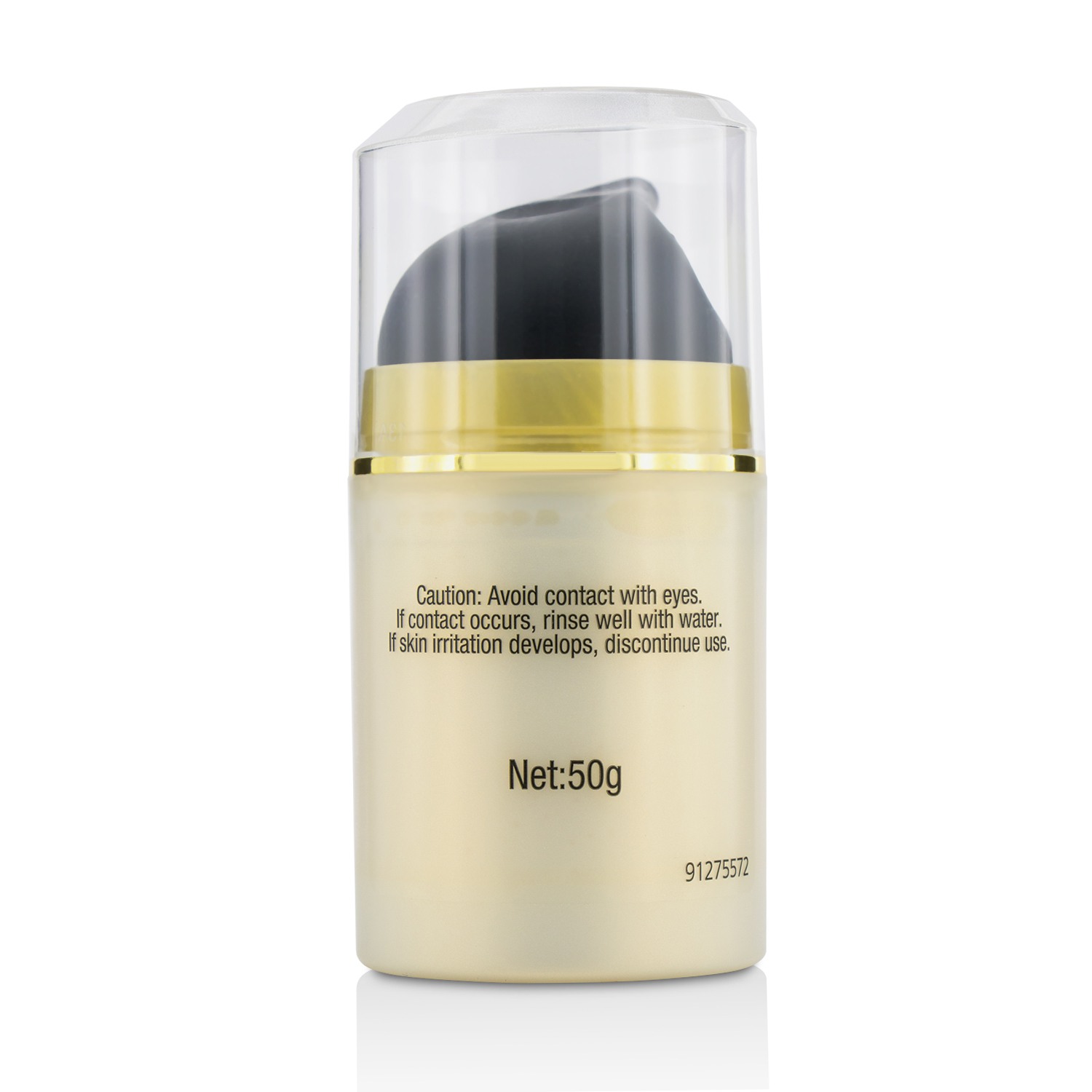 Olay Total Effects 7 in 1 UV Protection Treatment SPF15 50g/1.7oz