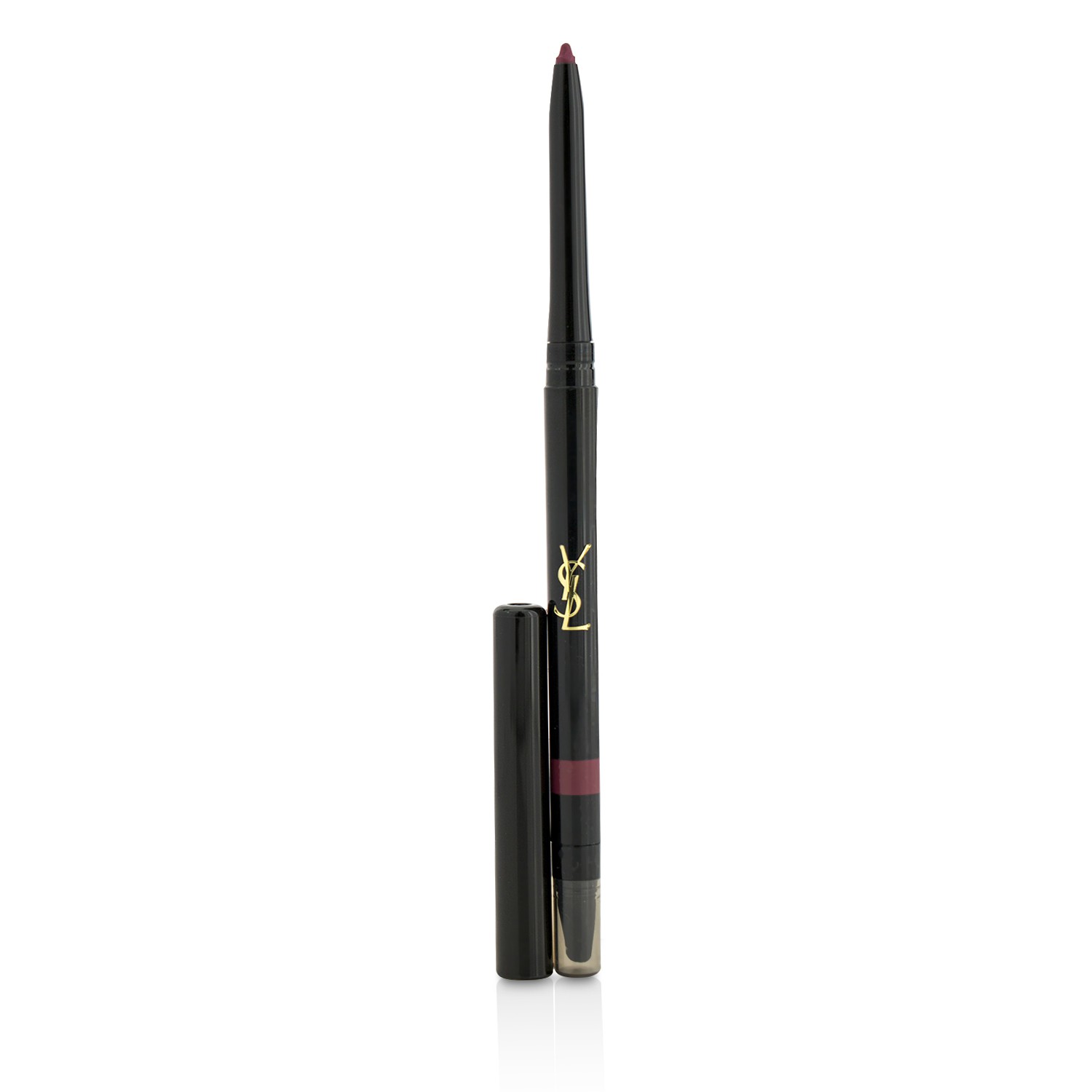 Yves Saint Laurent Dessin Des Levres The Lip Styler 0.35g/0.01oz
