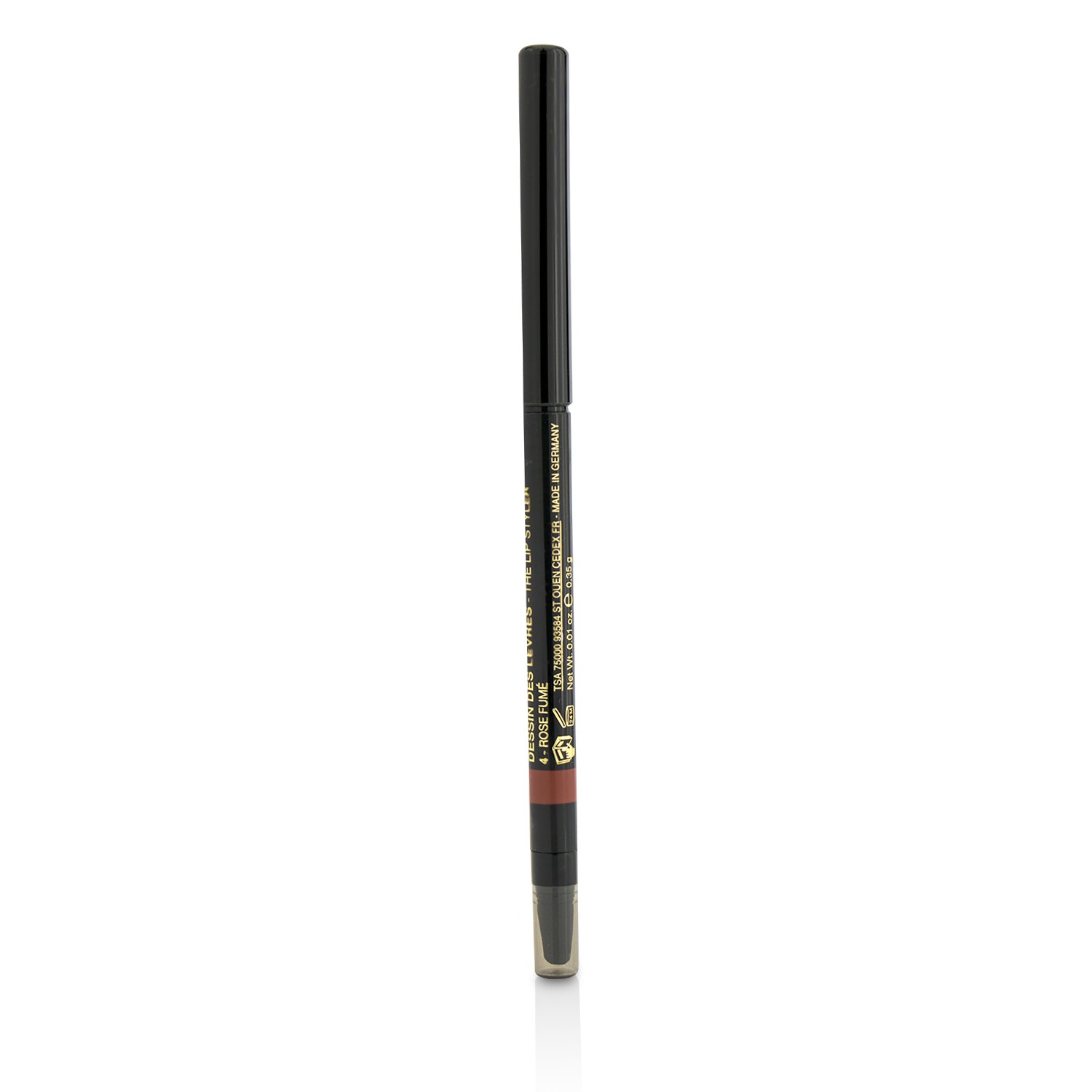 Yves Saint Laurent Dessin Des Levres The Lip Styler 0.35g/0.01oz