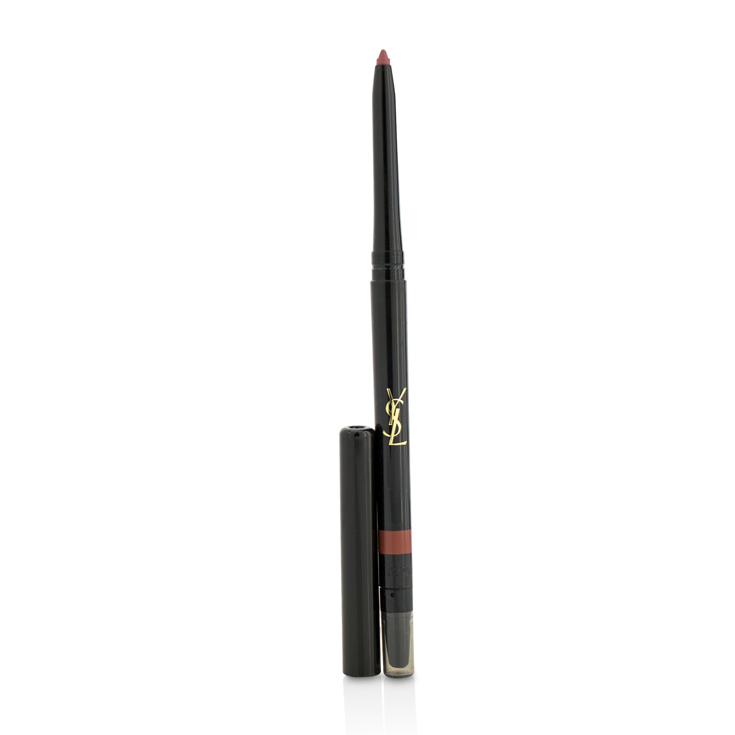 Yves Saint Laurent Dessin Des Levres The Lip Styler 0.35g/0.01oz