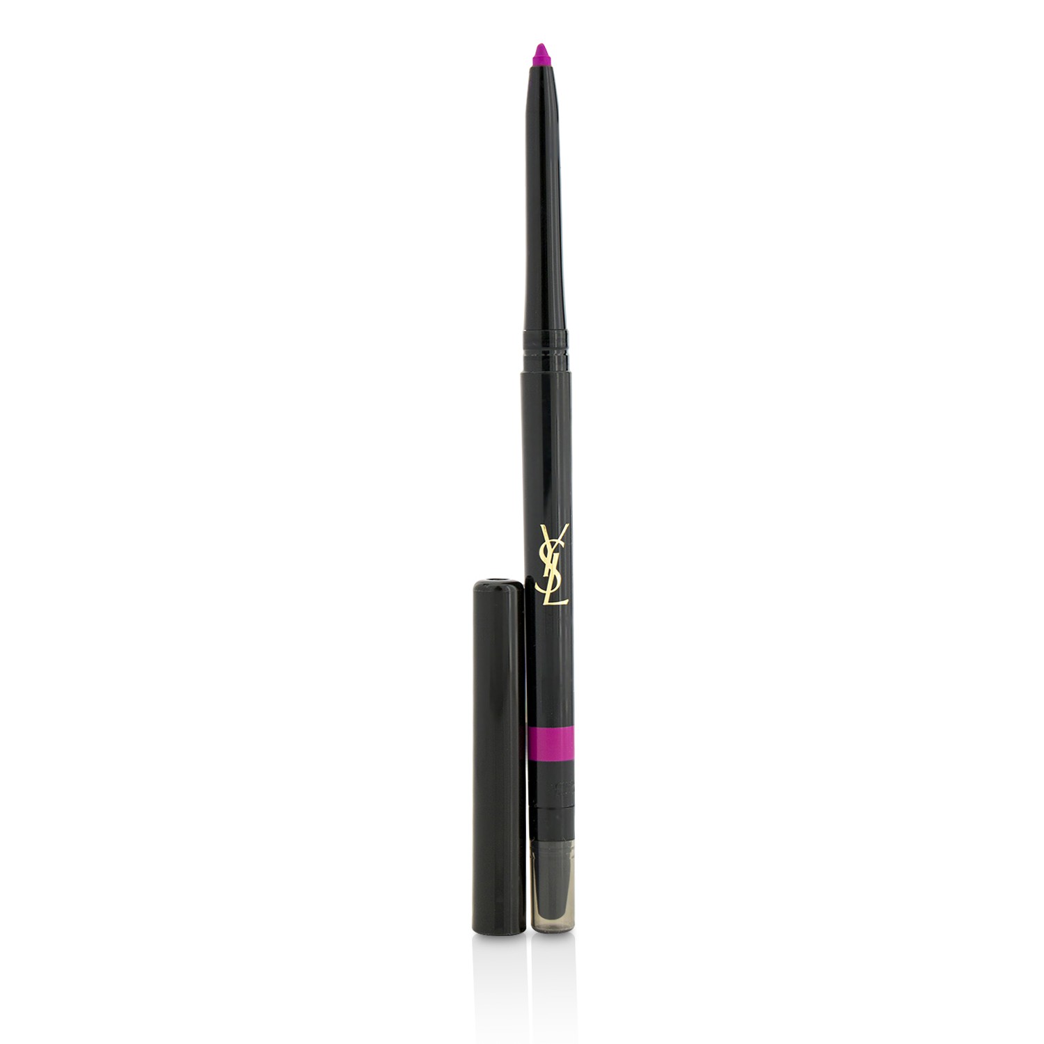 Yves Saint Laurent Dessin Des Levres The Lip Styler 0.35g/0.01oz