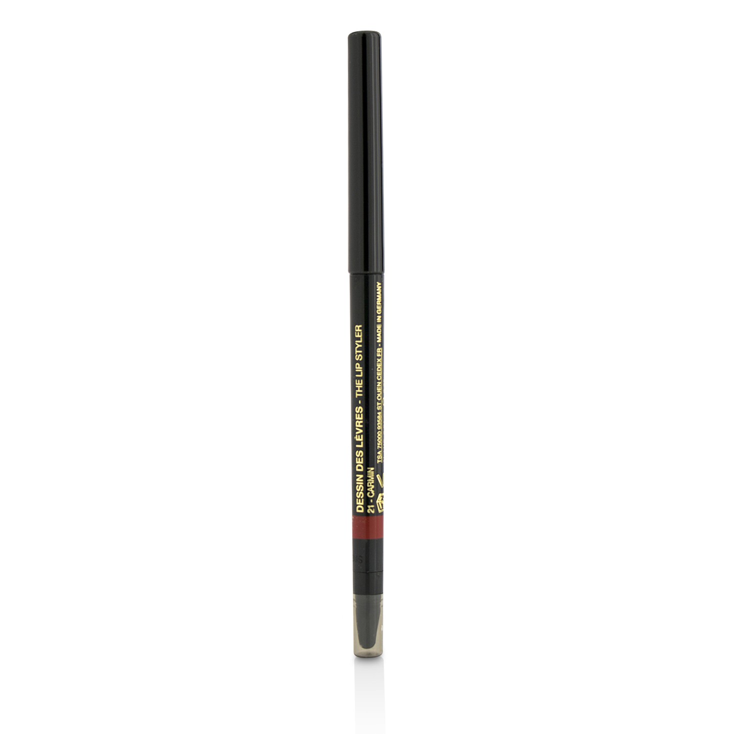 Yves Saint Laurent Dessin Des Levres The Lip Styler 0.35g/0.01oz