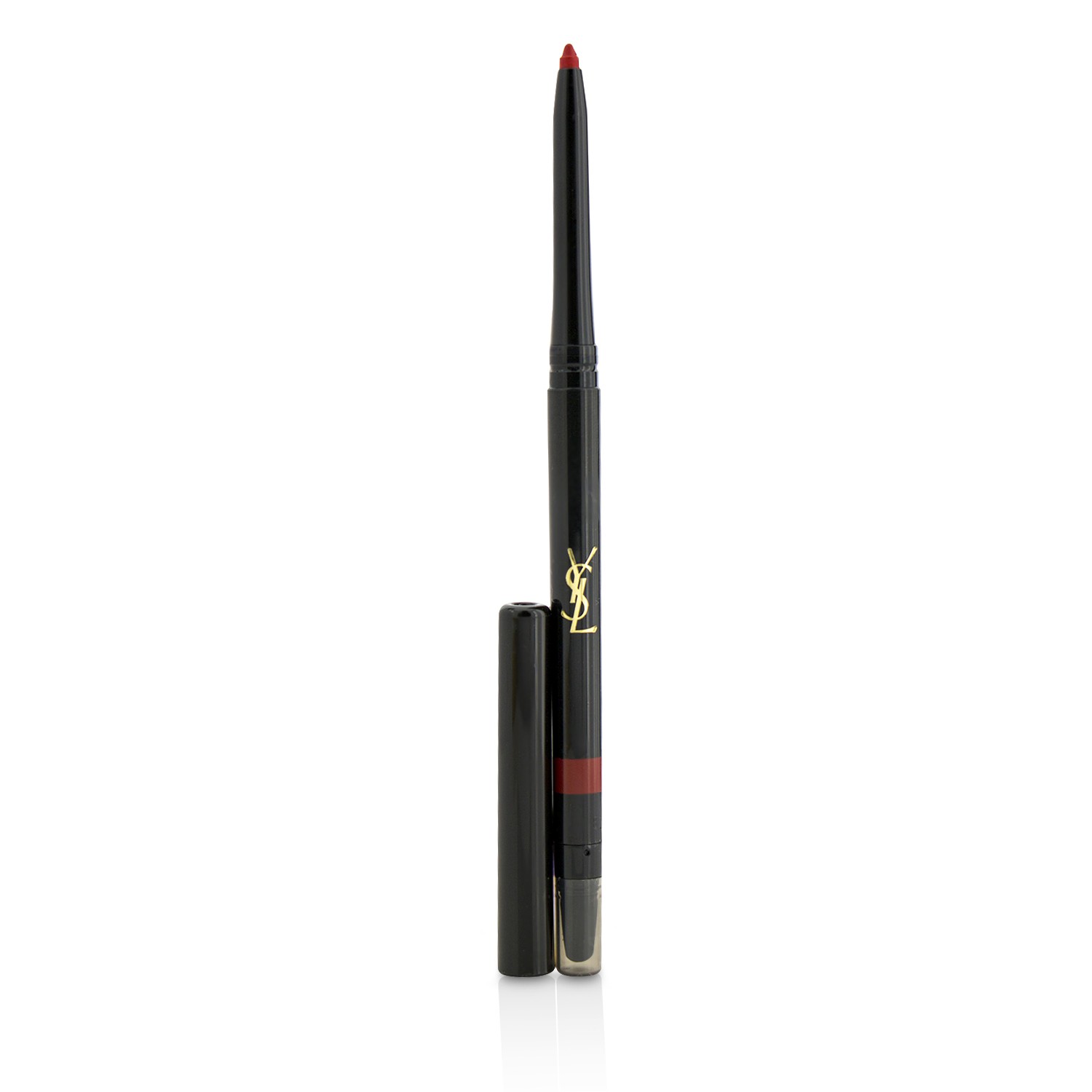 Yves Saint Laurent Dessin Des Levres The Lip Styler 0.35g/0.01oz