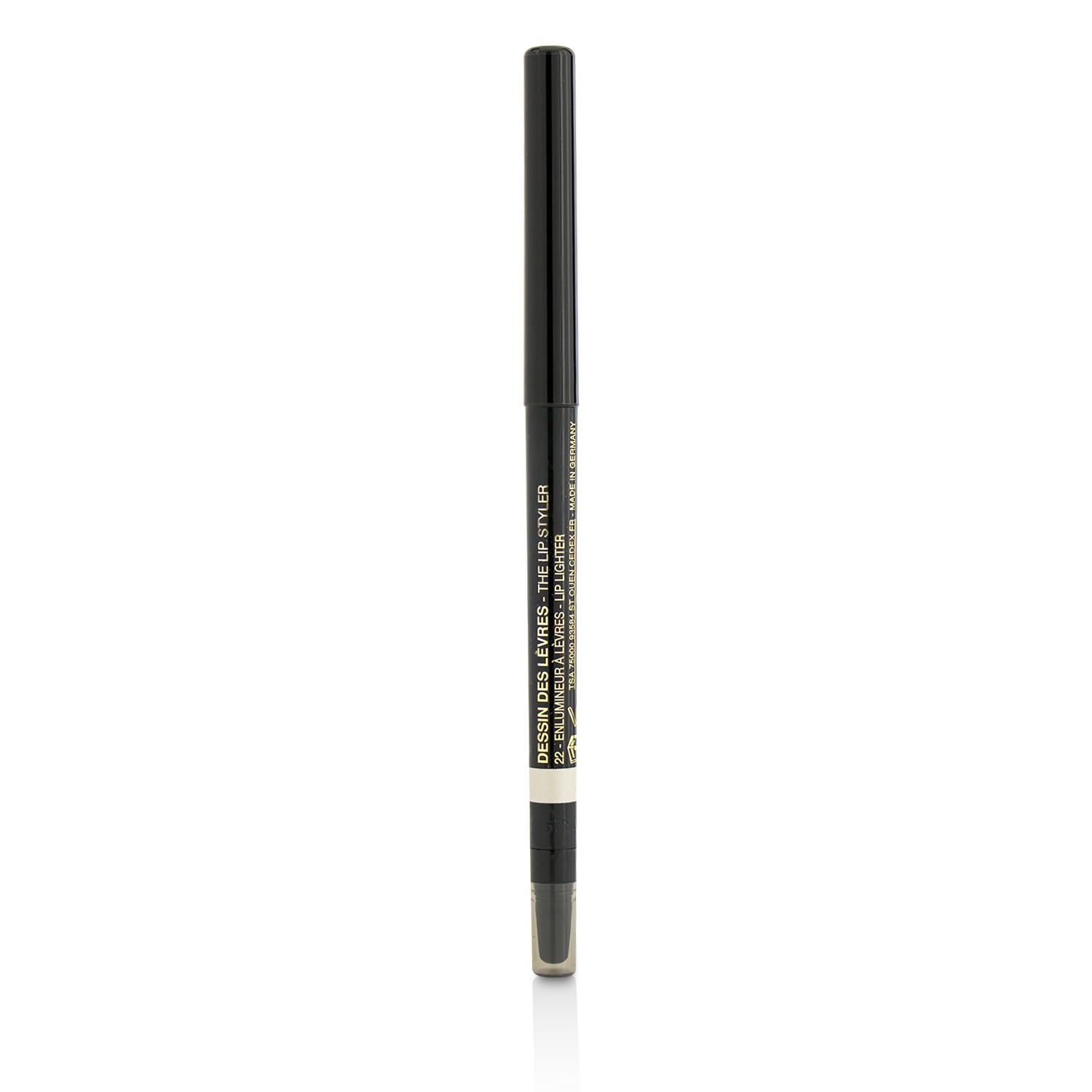 Yves Saint Laurent Dessin Des Levres The Lip Styler 0.35g/0.01oz