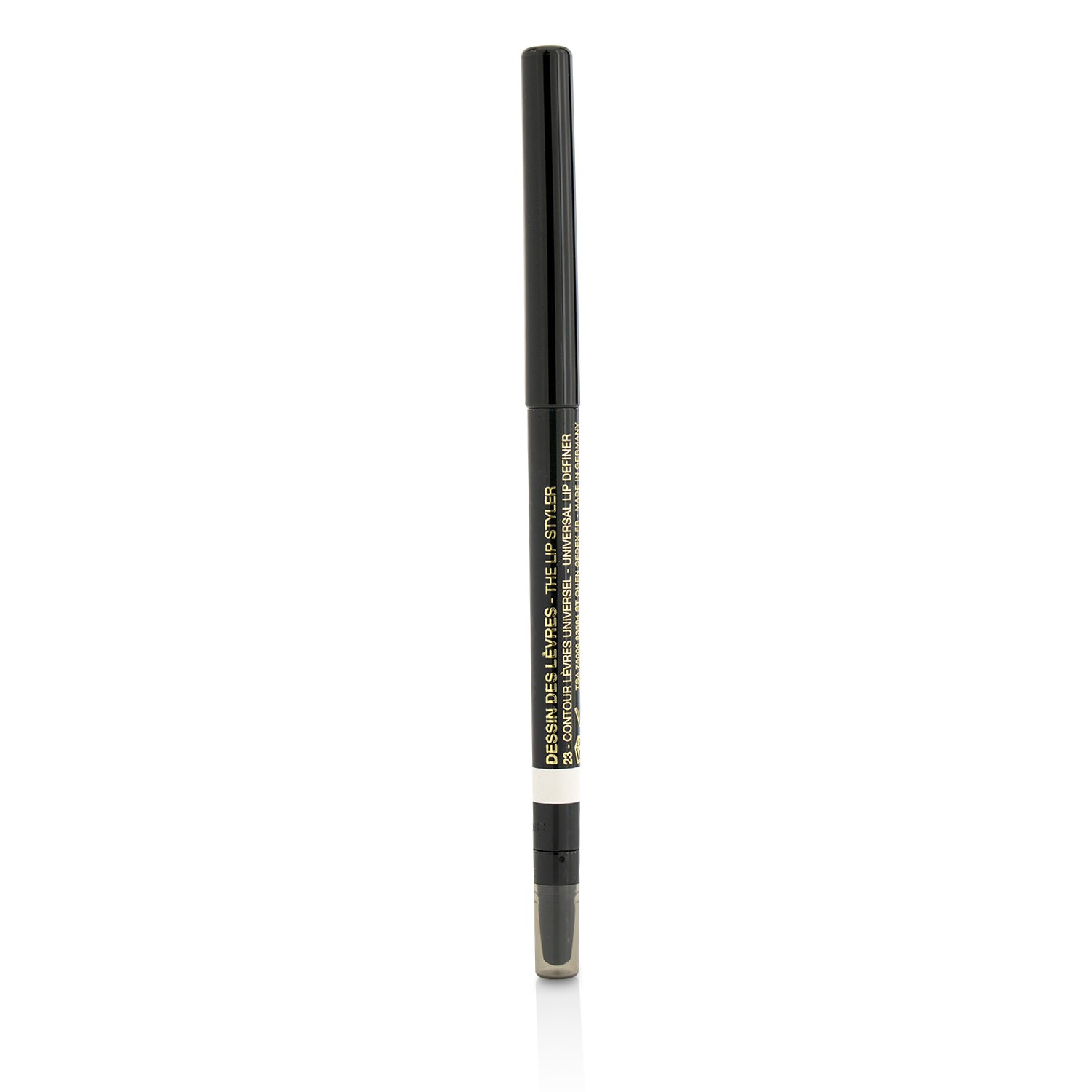 Yves Saint Laurent Dessin Des Levres El Lápiz de Labios 0.35g/0.01oz