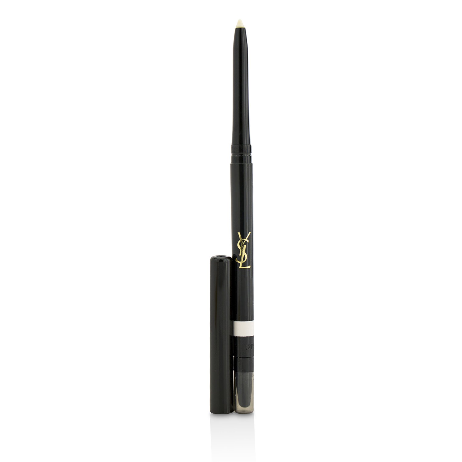 Yves Saint Laurent Dessin Des Levres El Lápiz de Labios 0.35g/0.01oz