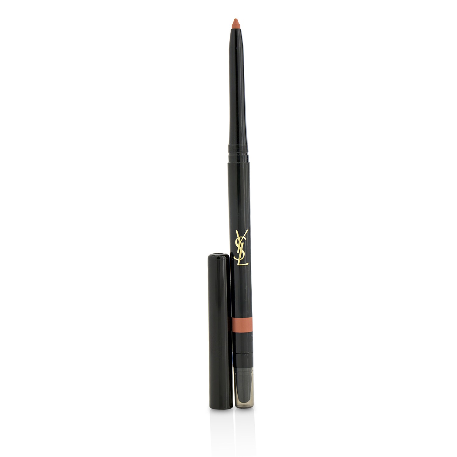 Yves Saint Laurent Dessin Des Levres The Lip Styler 0.35g/0.01oz