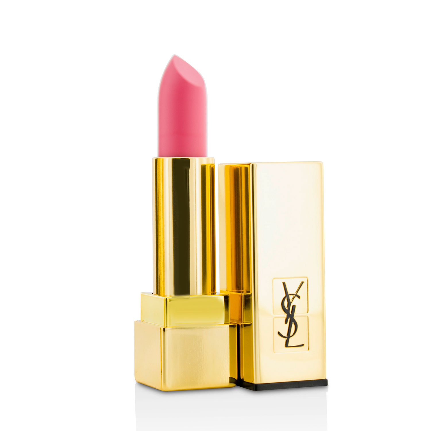 Yves Saint Laurent Rouge Pur Couture The Mats 3.8g/0.13oz