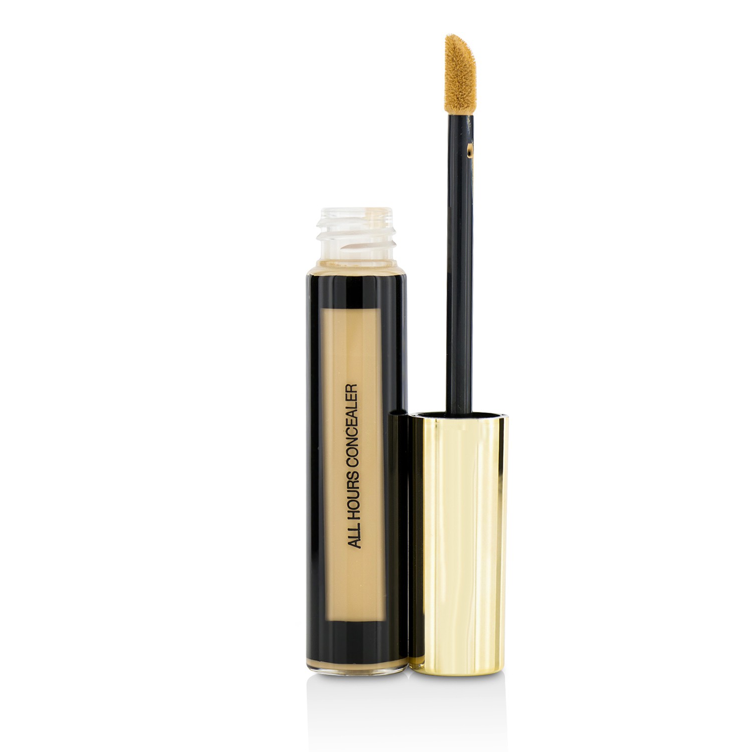 Yves Saint Laurent خافي عيوب All Hours 5ml/0.16oz