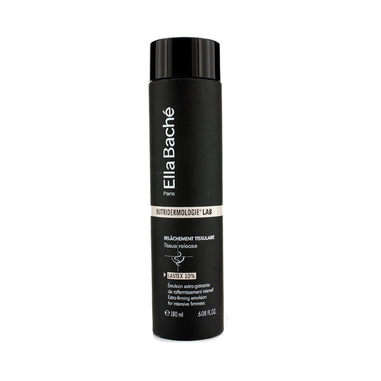 Ella Bache Nutridermologie Lastex 10% (Без Коробки) 180ml/6.08oz