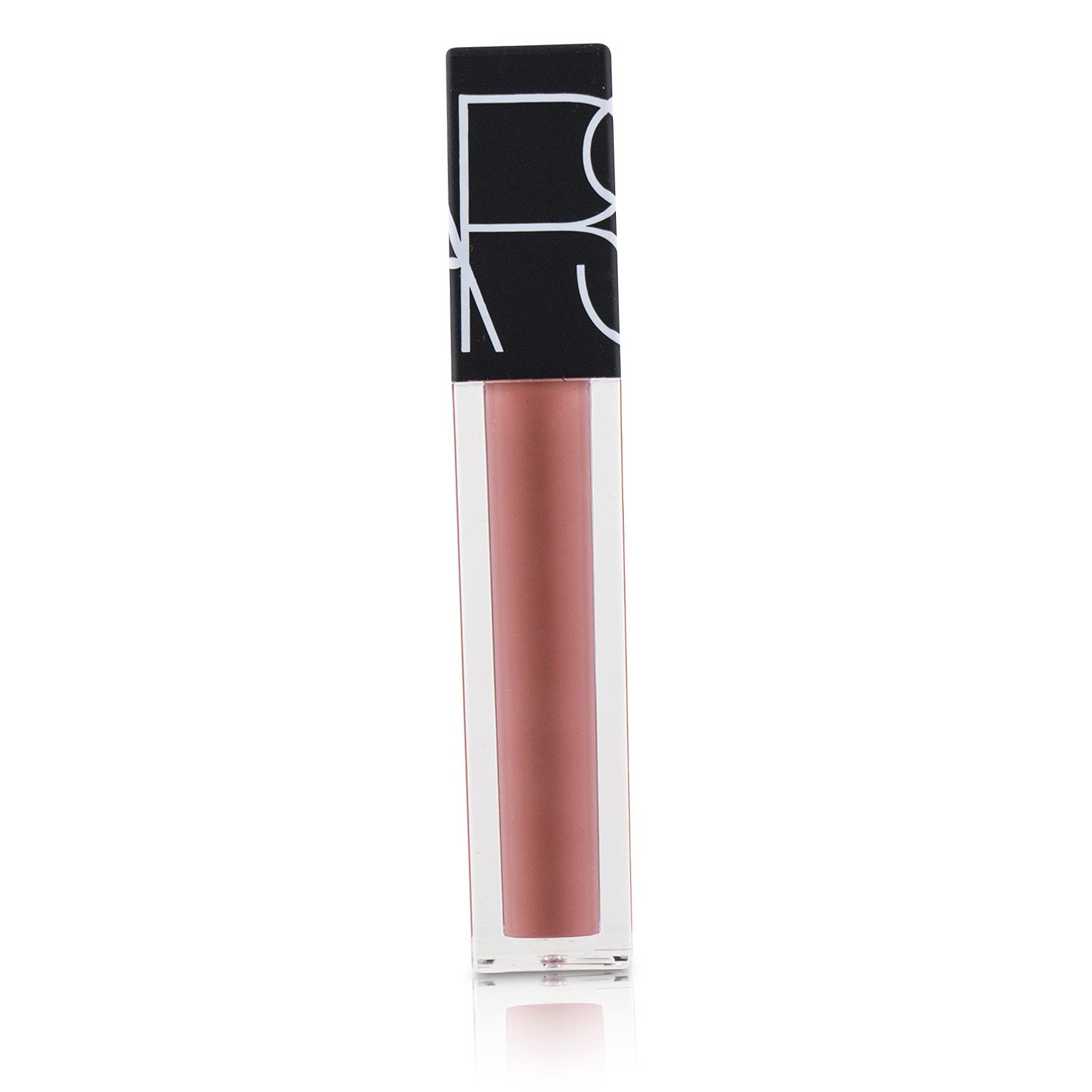NARS Velvet Lip Glide 5.7ml/0.2oz