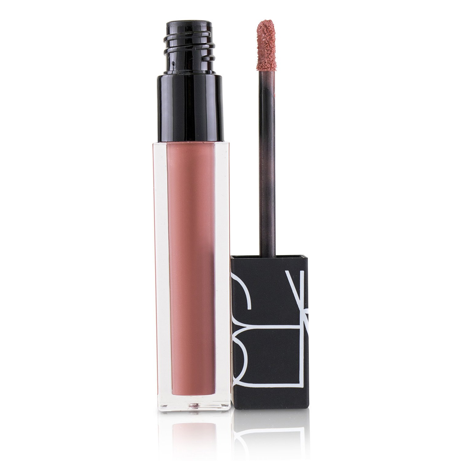 NARS Velvet Lip Glide 5.7ml/0.2oz