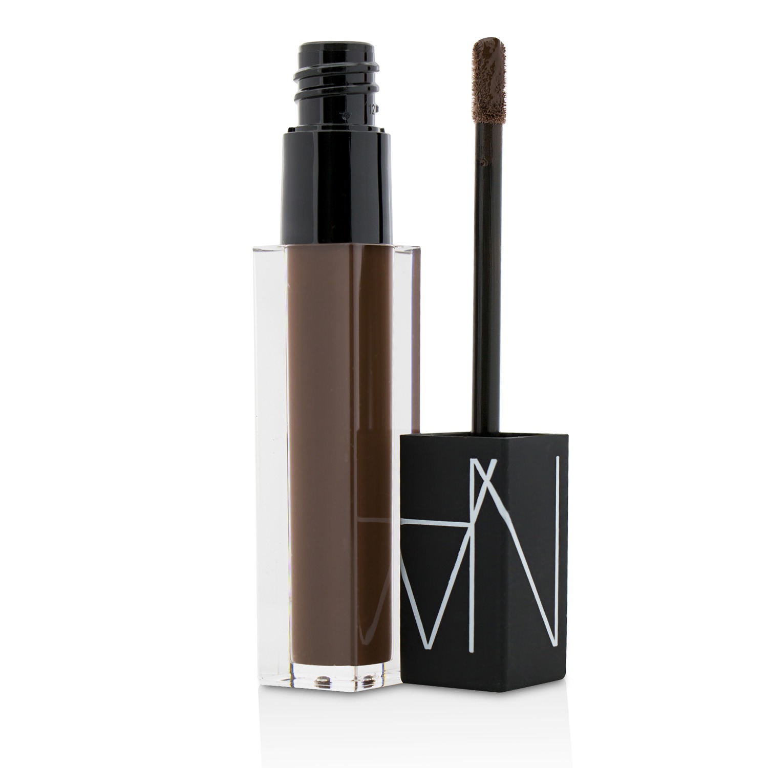NARS Velvet Lip Glide 5.7ml/0.2oz