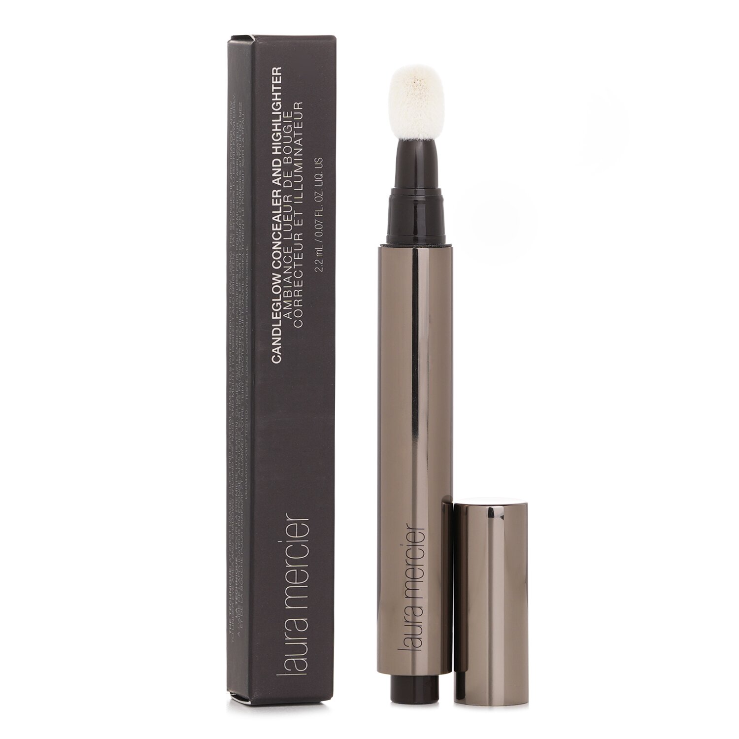 Laura Mercier Candleglow Concealer 2.2ml/0.07oz