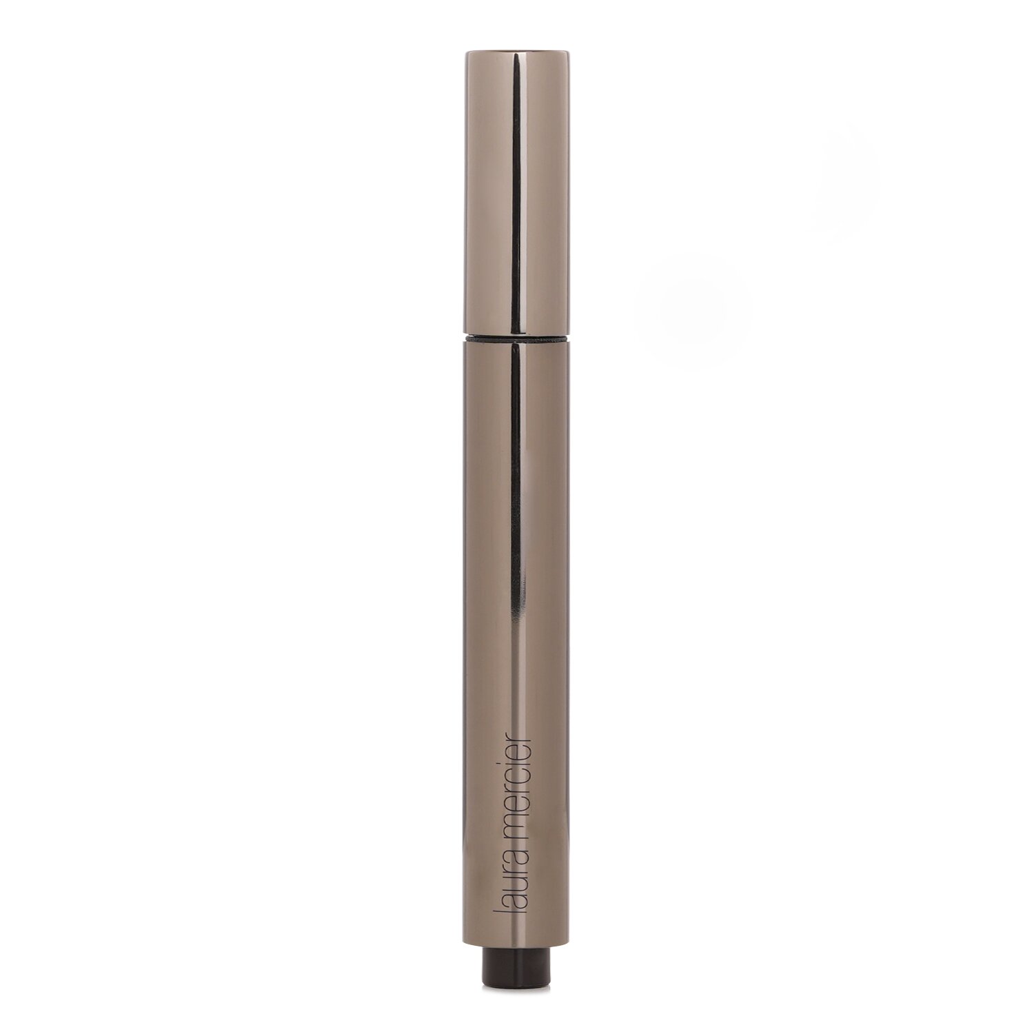 Laura Mercier Candleglow Concealer 2.2ml/0.07oz