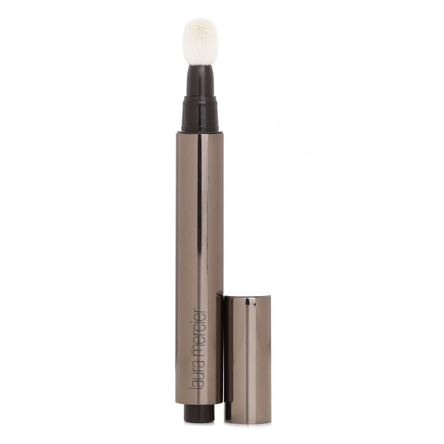 Laura Mercier Candleglow Concealer 2.2ml/0.07oz