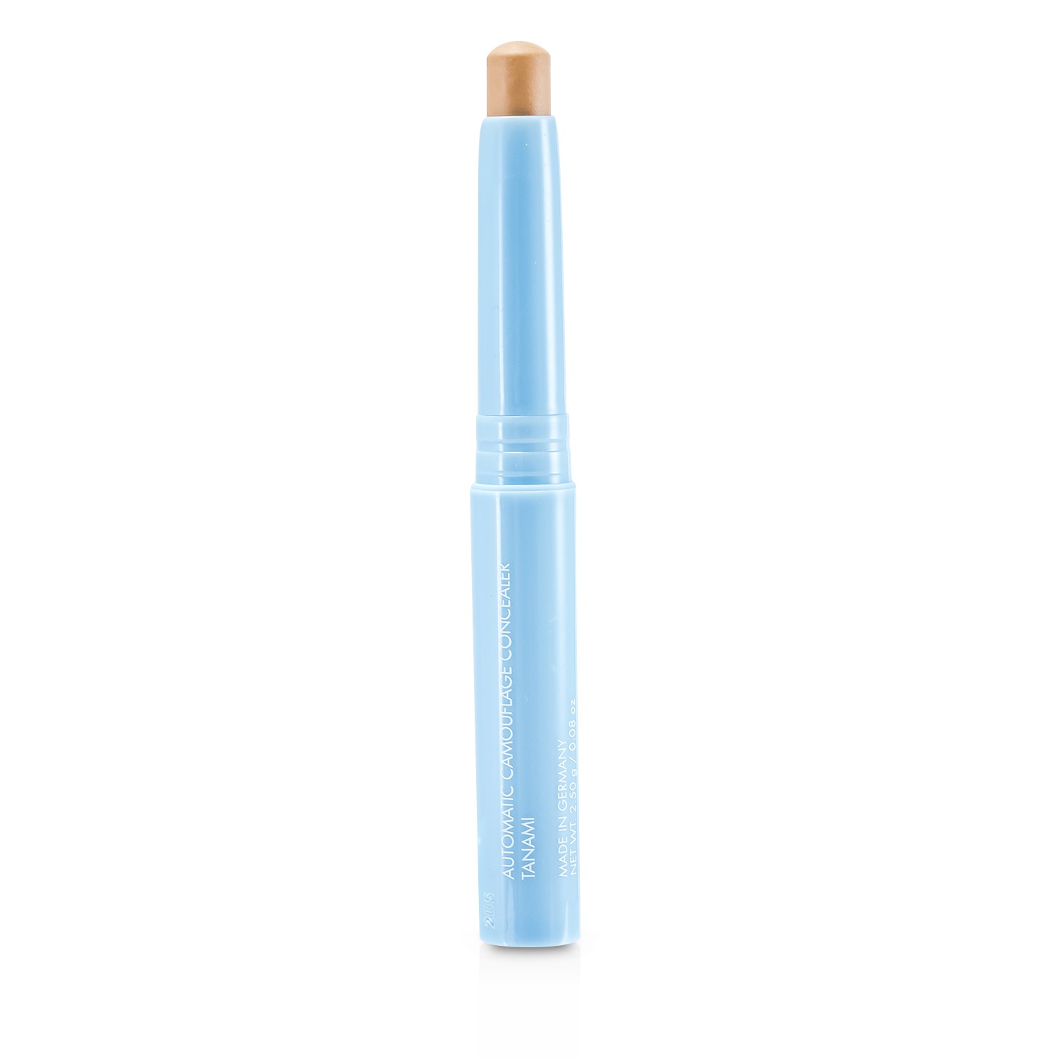  Sue Devitt Automatic Camouflage Concealer 2.5g/0.08oz