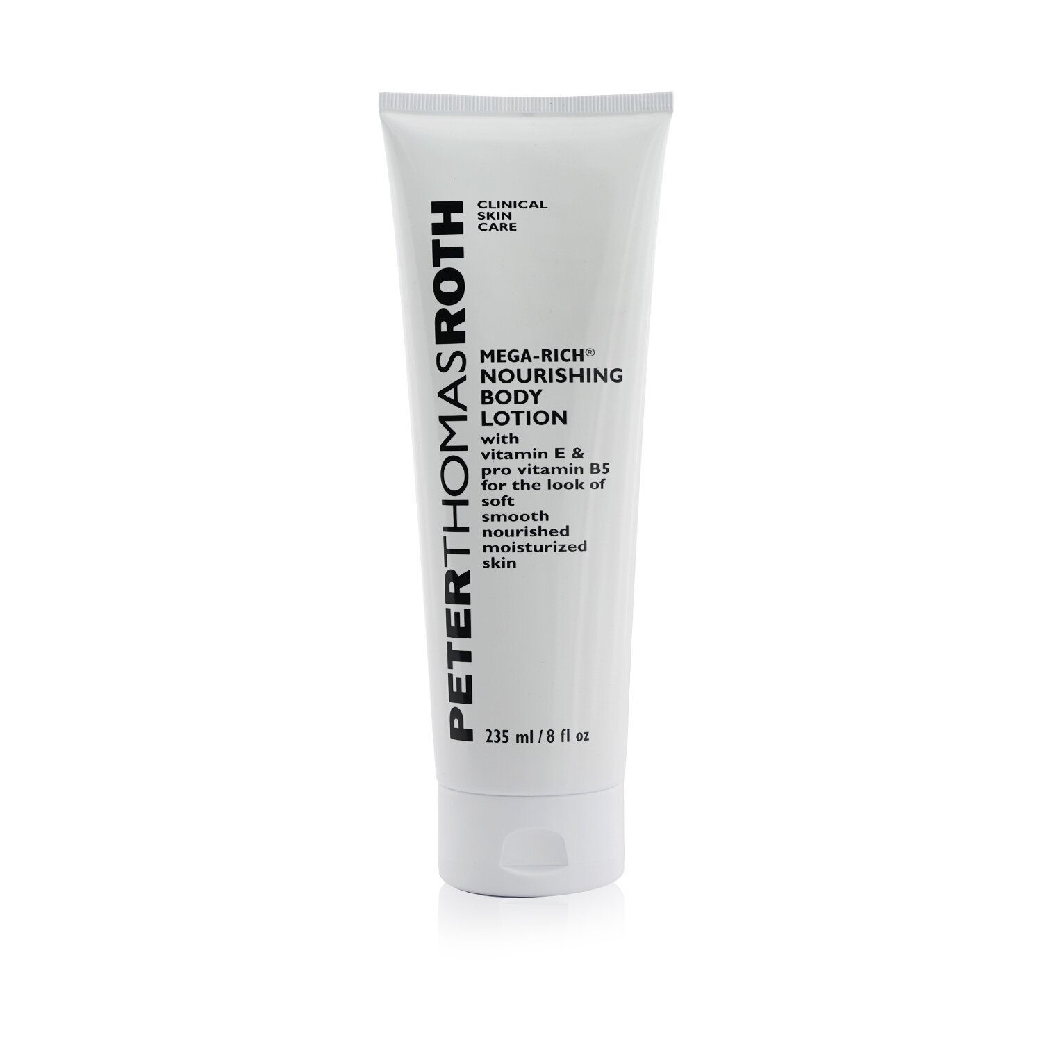 피터 토마스 로스 Peter Thomas Roth 메가-리치 바디 로션 235ml/8oz