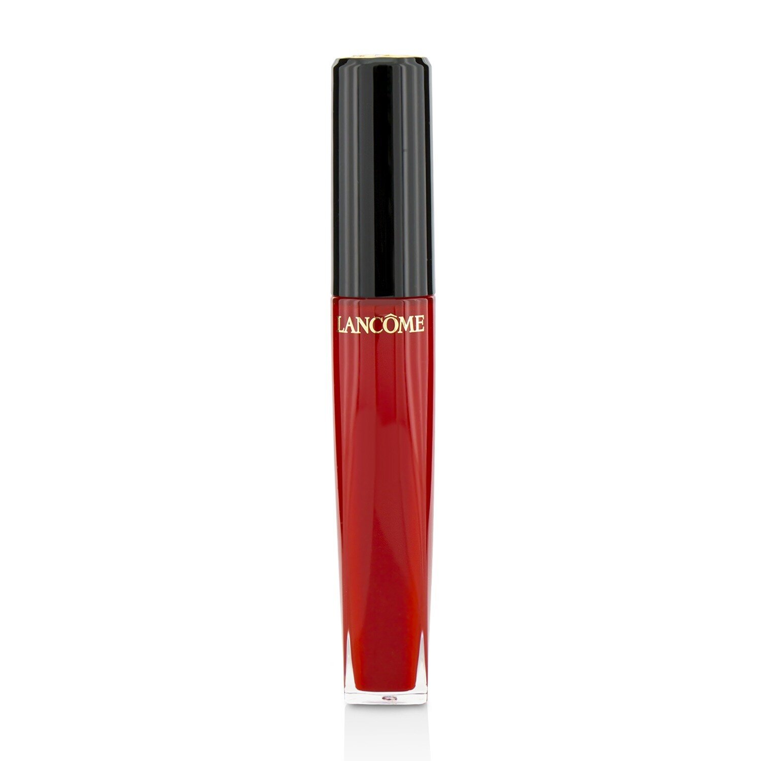 Lancome L'Absolu Gloss Cream 8ml/0.27oz