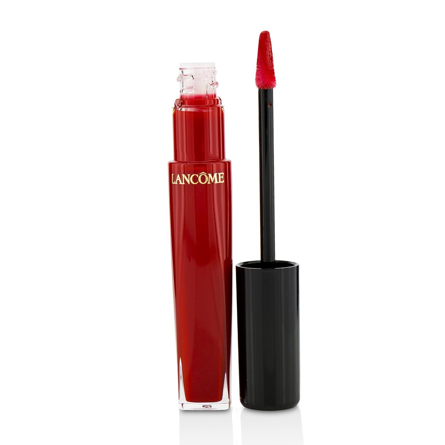 Lancome L'Absolu Gloss Cream 8ml/0.27oz