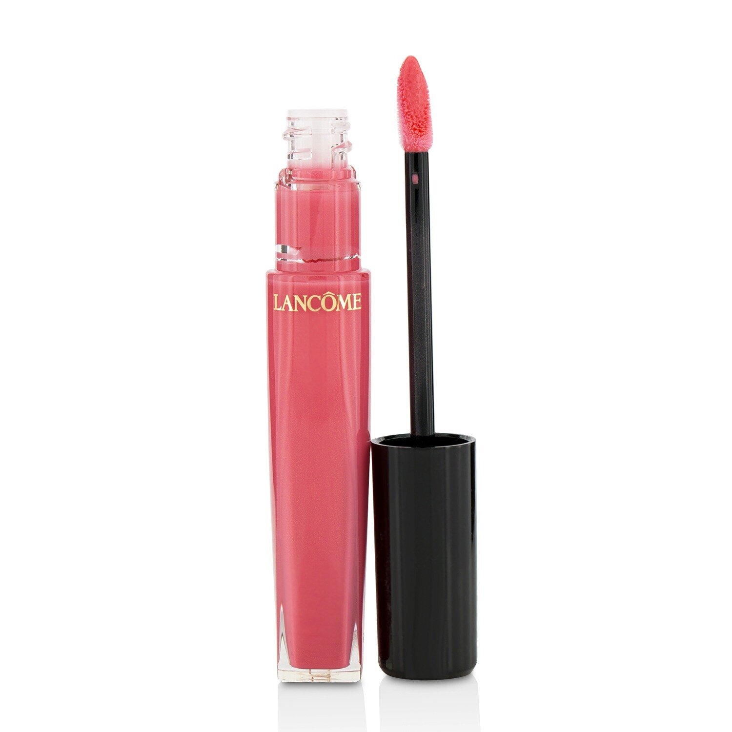 Lancome L'Absolu Gloss Cream 8ml/0.27oz