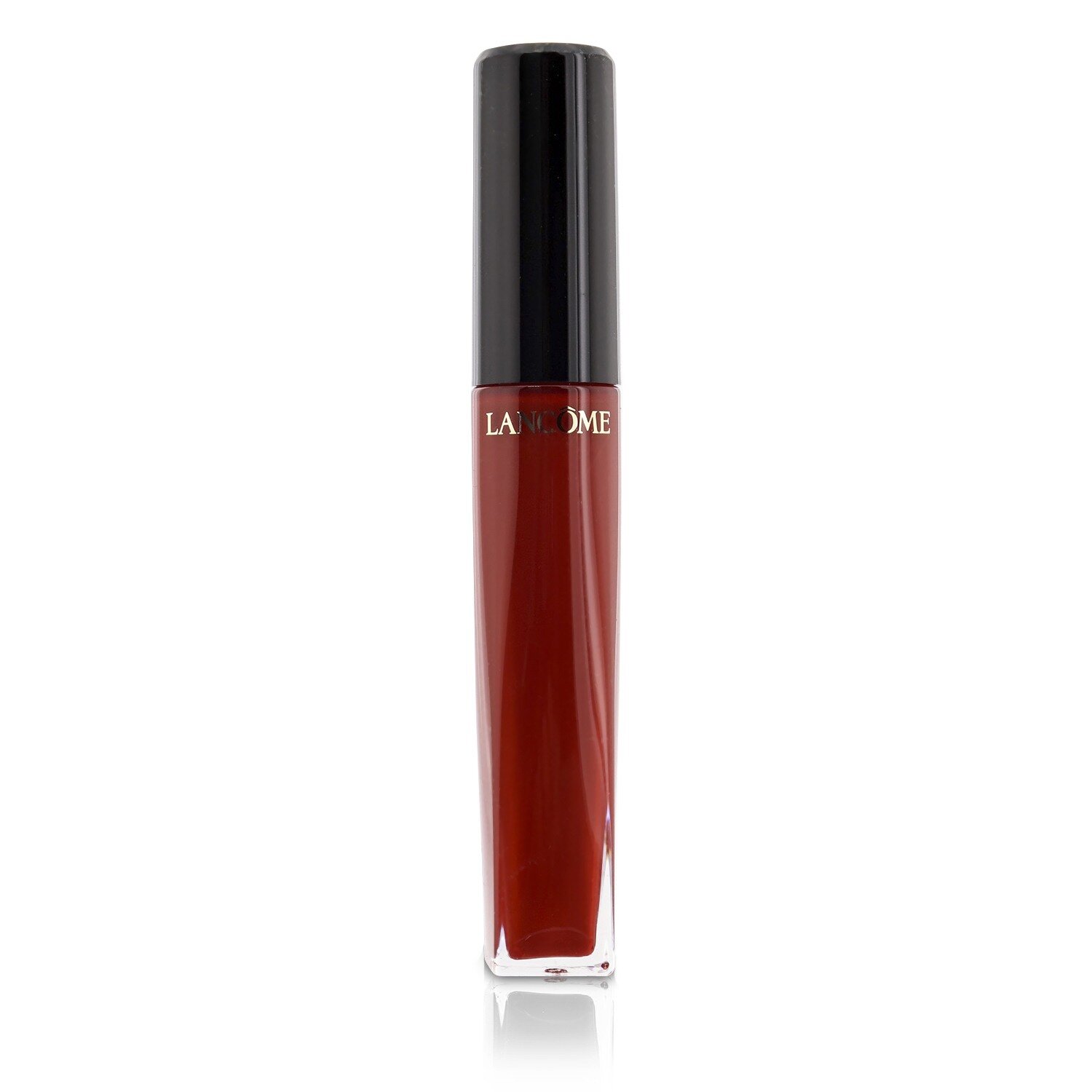 Lancome 蘭蔻 瑰麗豐盈唇膏液 8ml/0.27oz
