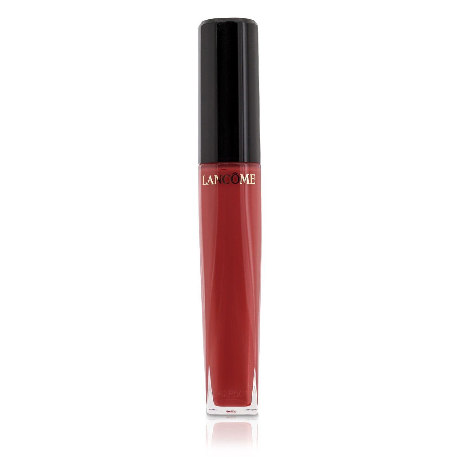 Lancome L'Absolu Velvet Matte 8ml/0.27oz