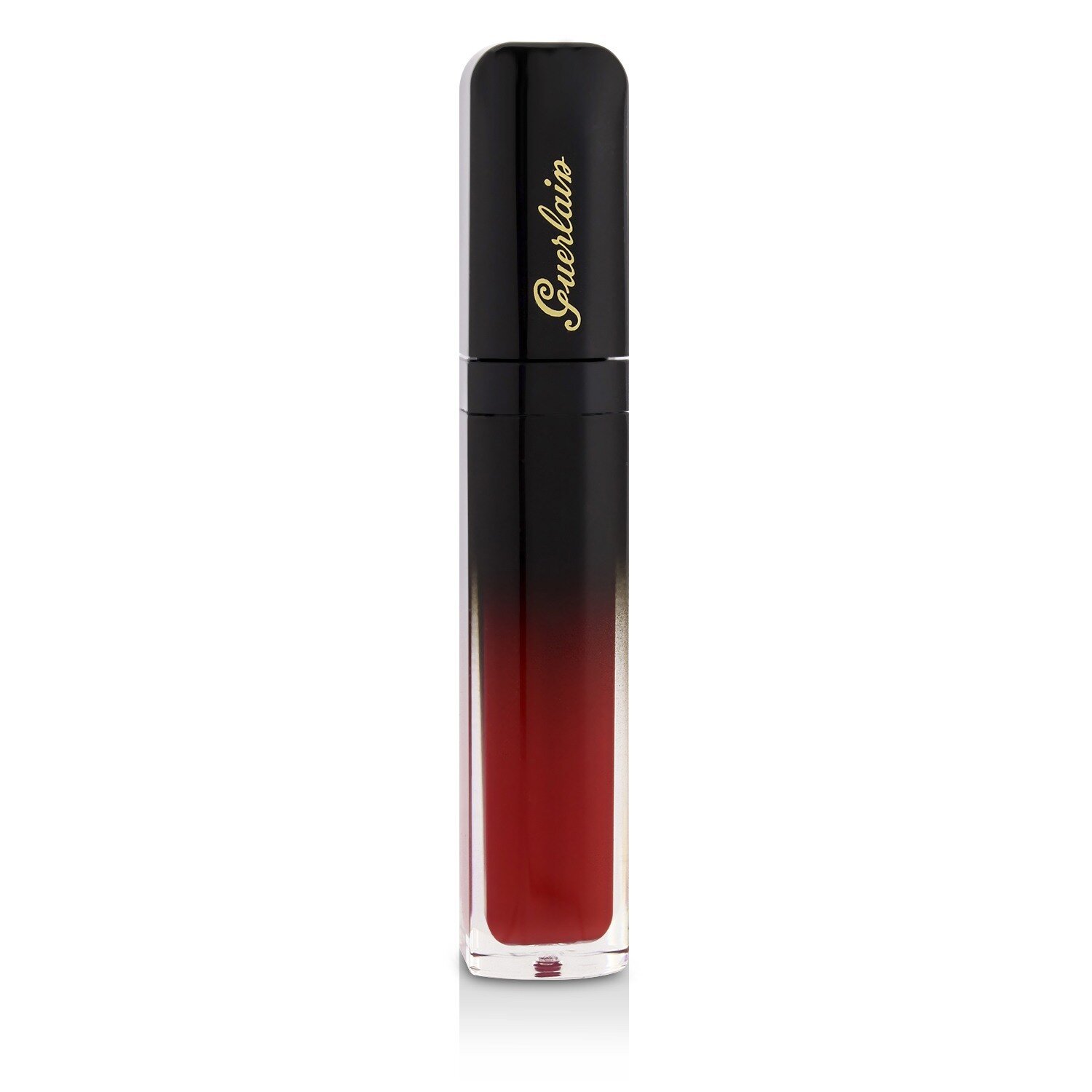 Guerlain Intense Liquid Matte Creamy Velvet Lipcolour 7ml/0.23oz